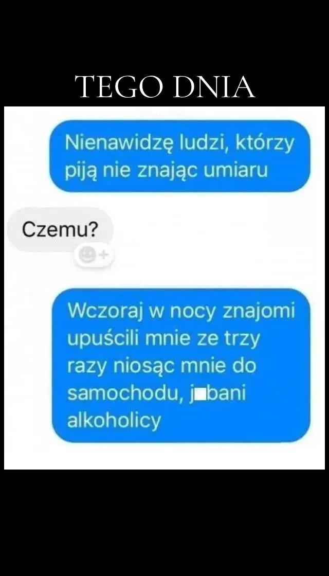 @wulgarna_81