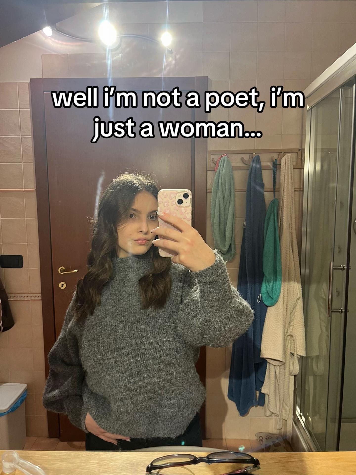 @matildee