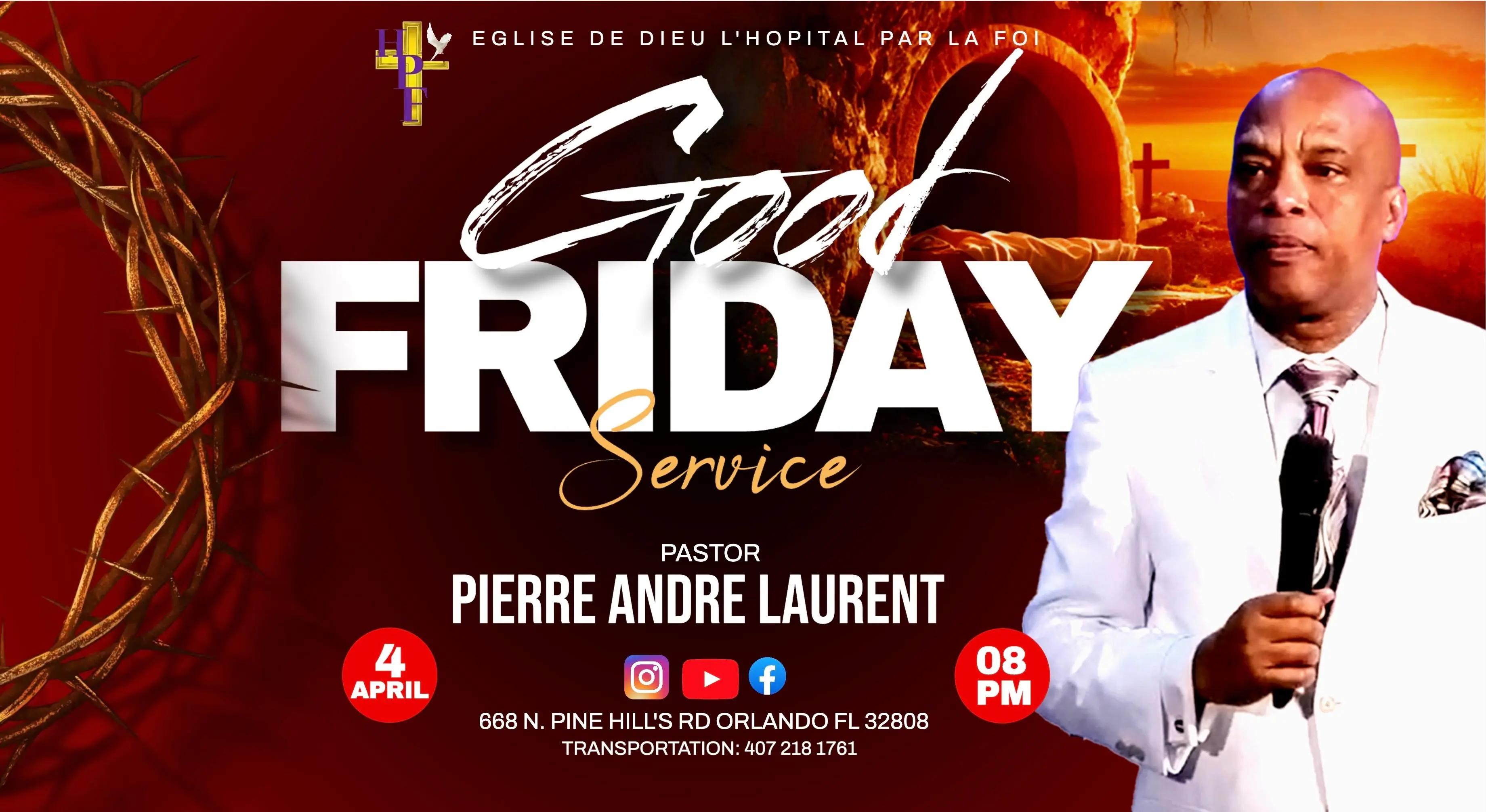 @Andre Pierre838
