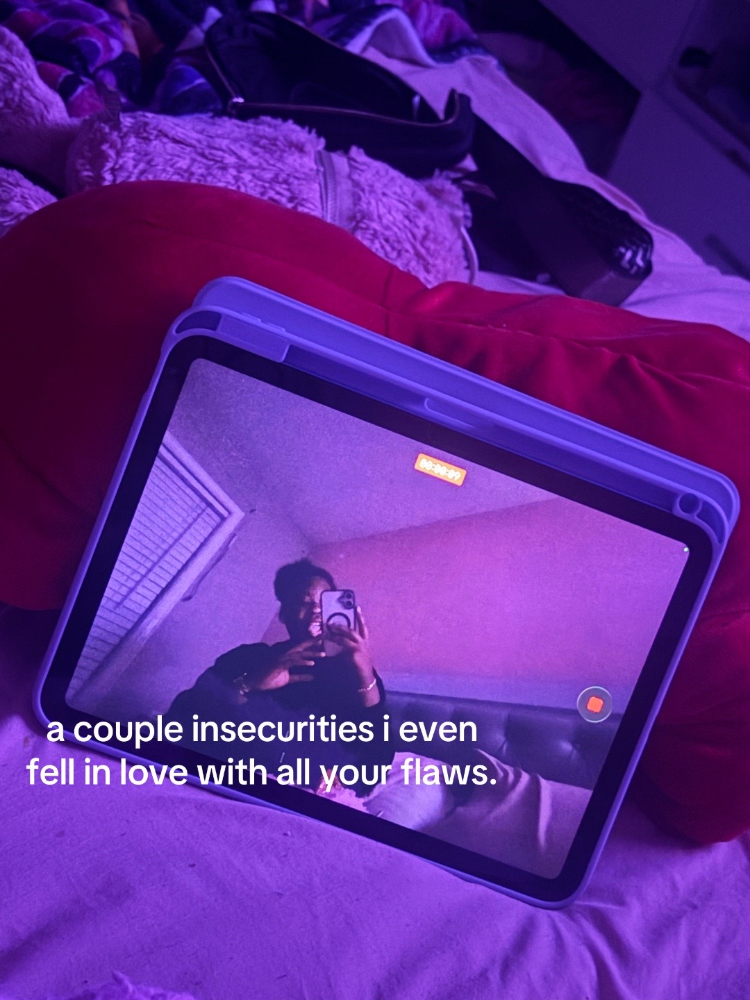 @jayla.