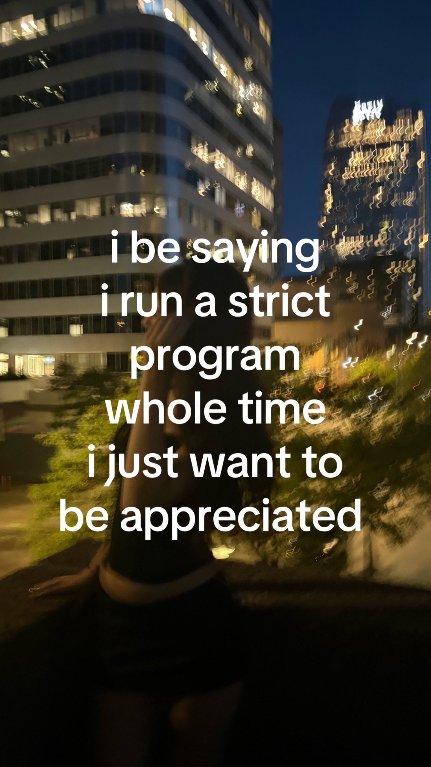 @່