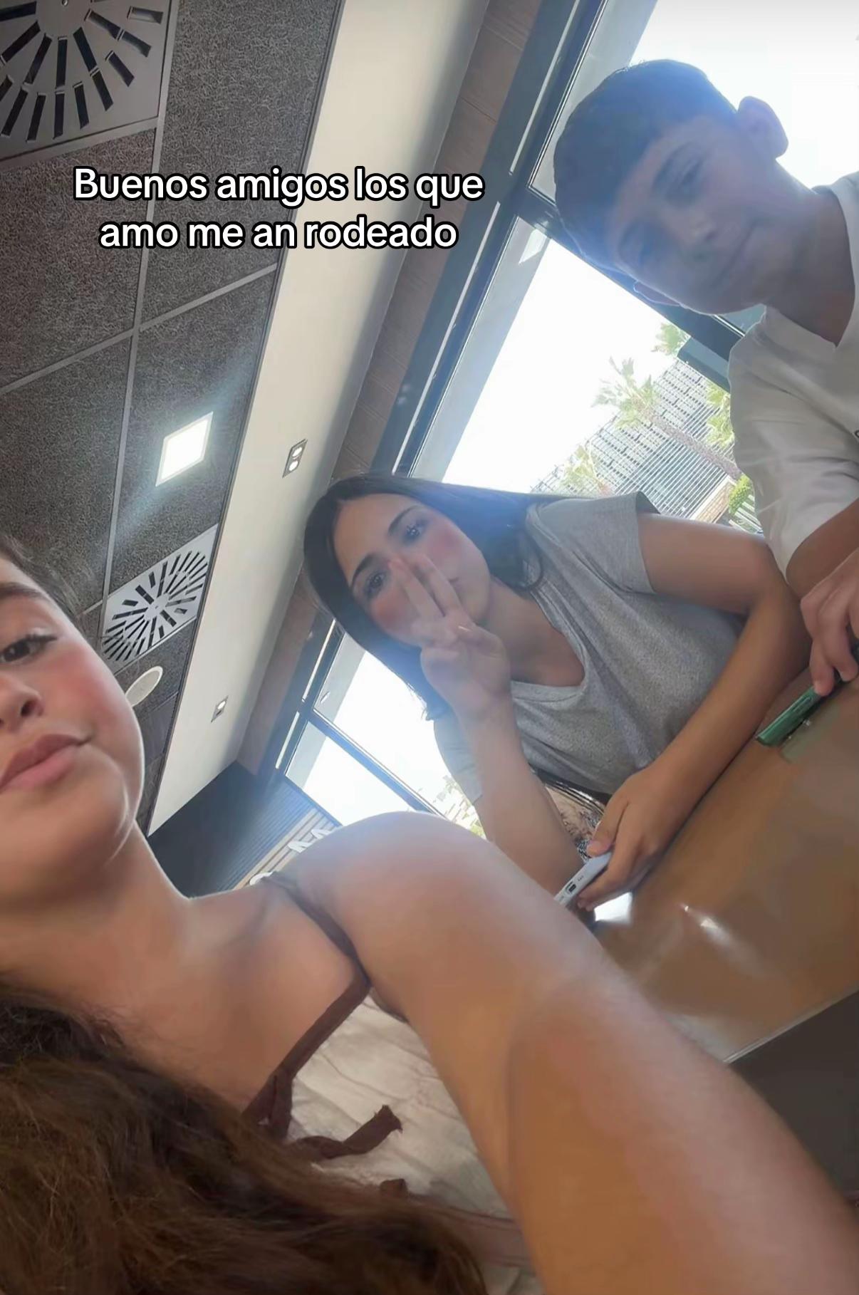 @Martína💗🩷