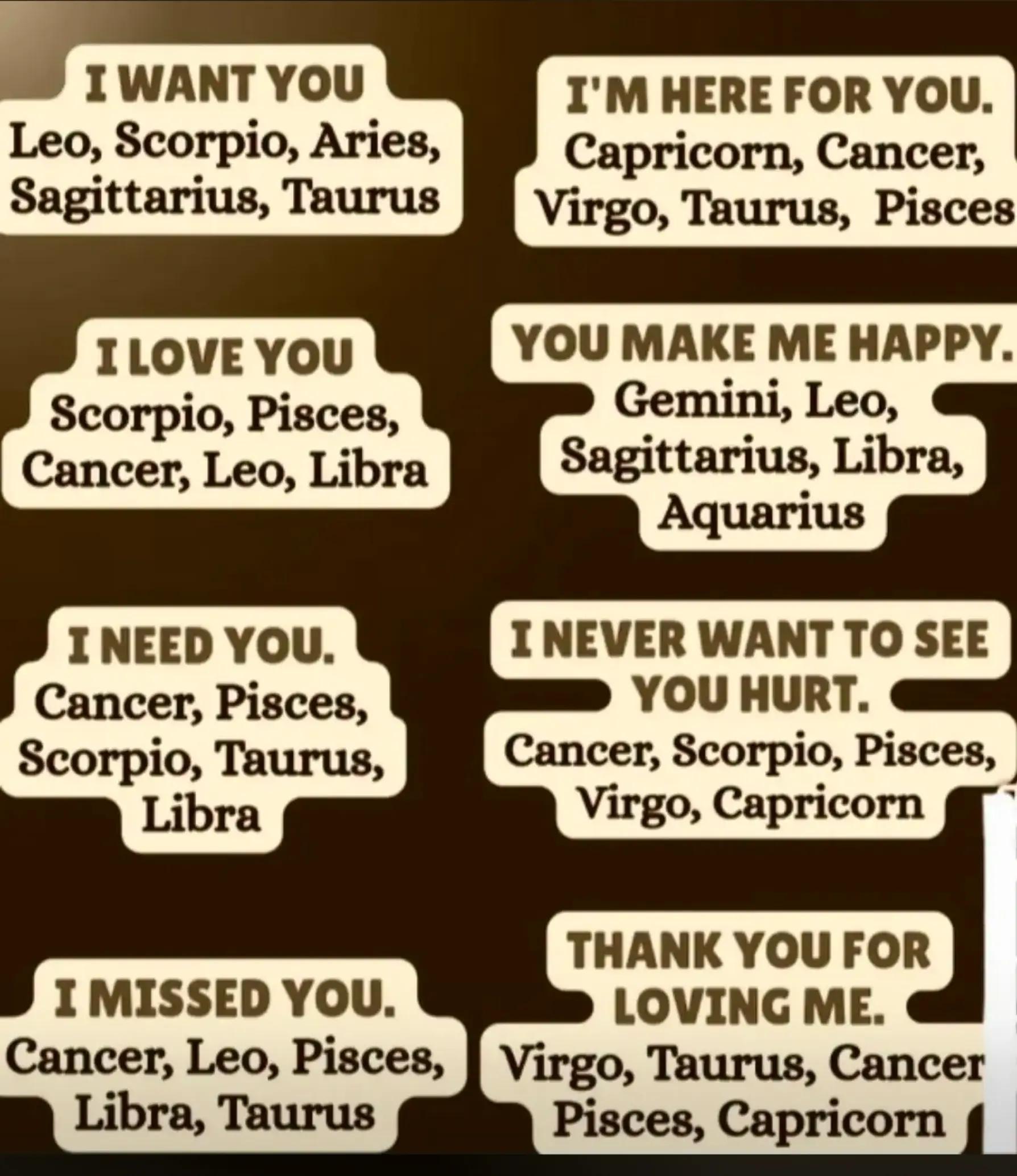 @Daily Zodiac 🔮 | Black Rose