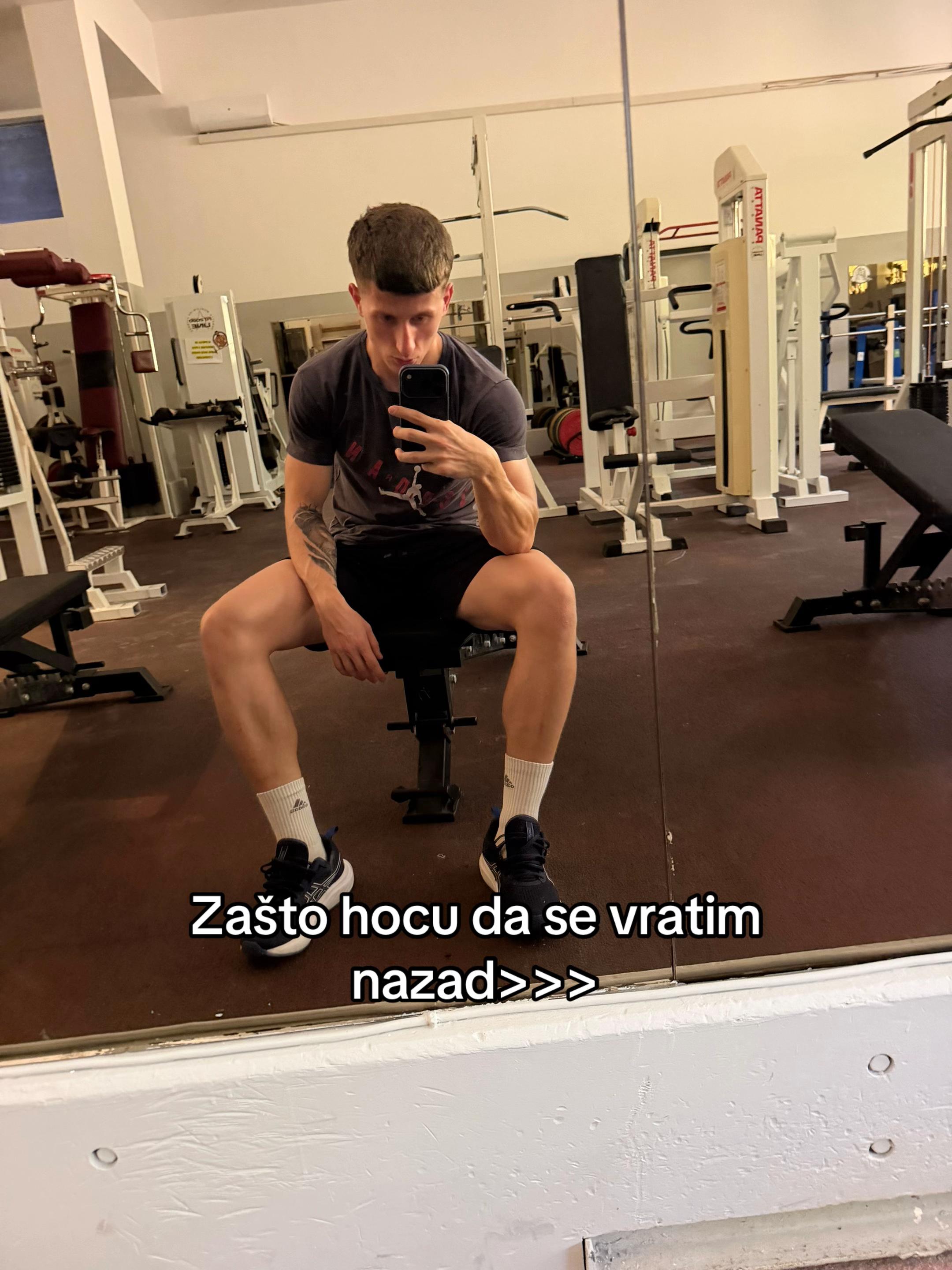 @-Nemanja-