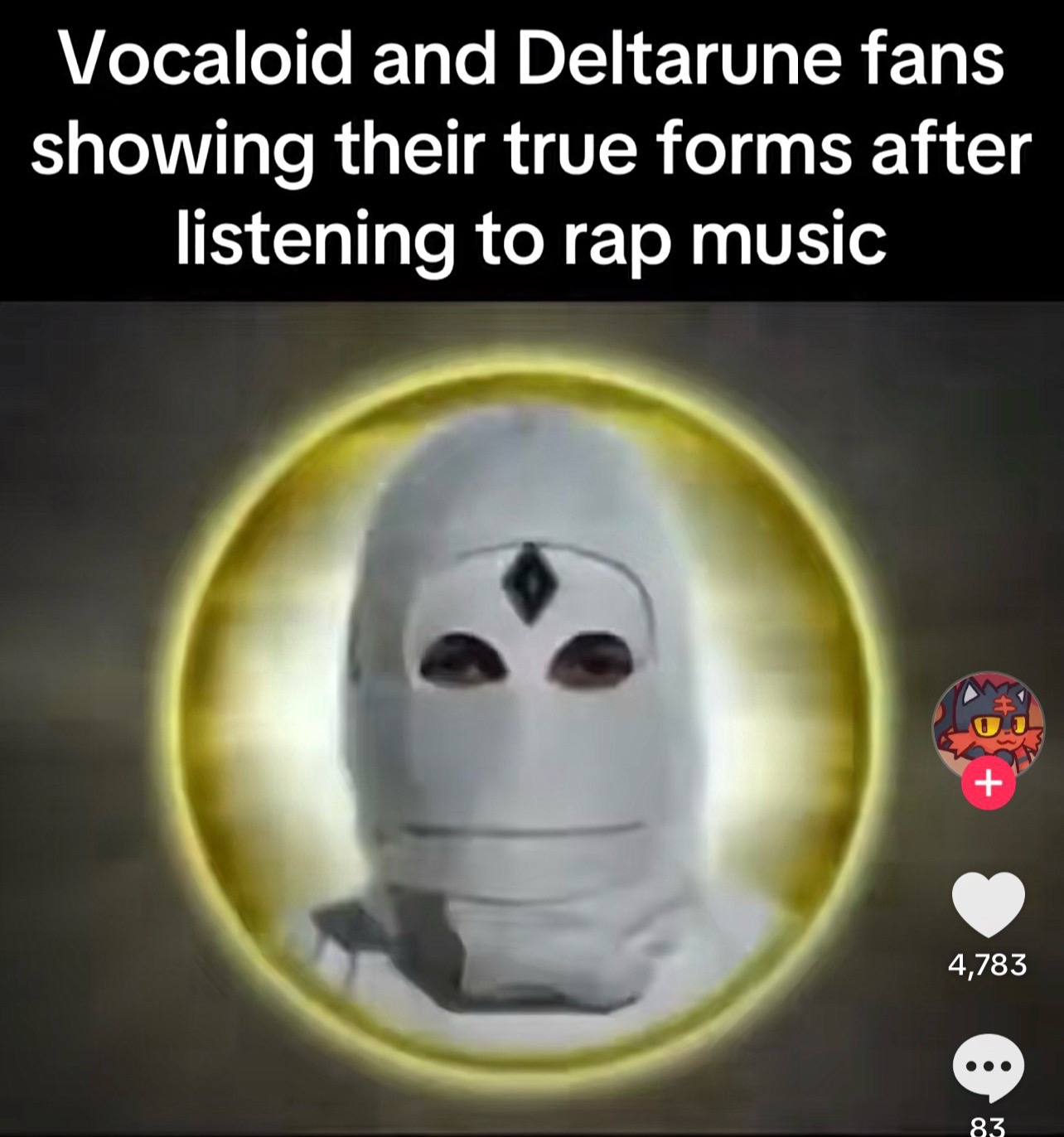 @Masonblud