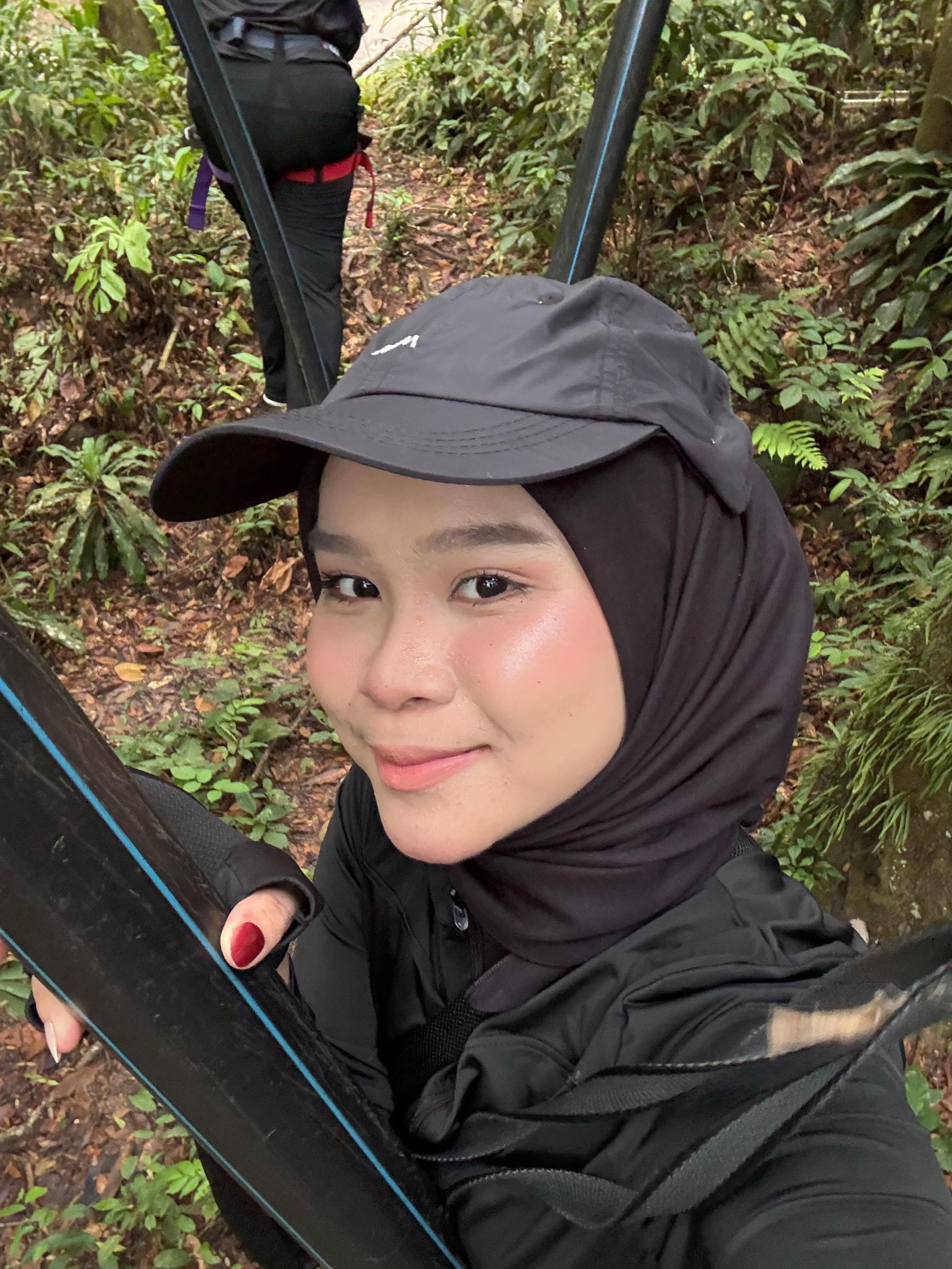 @Nuyulhudaaaa