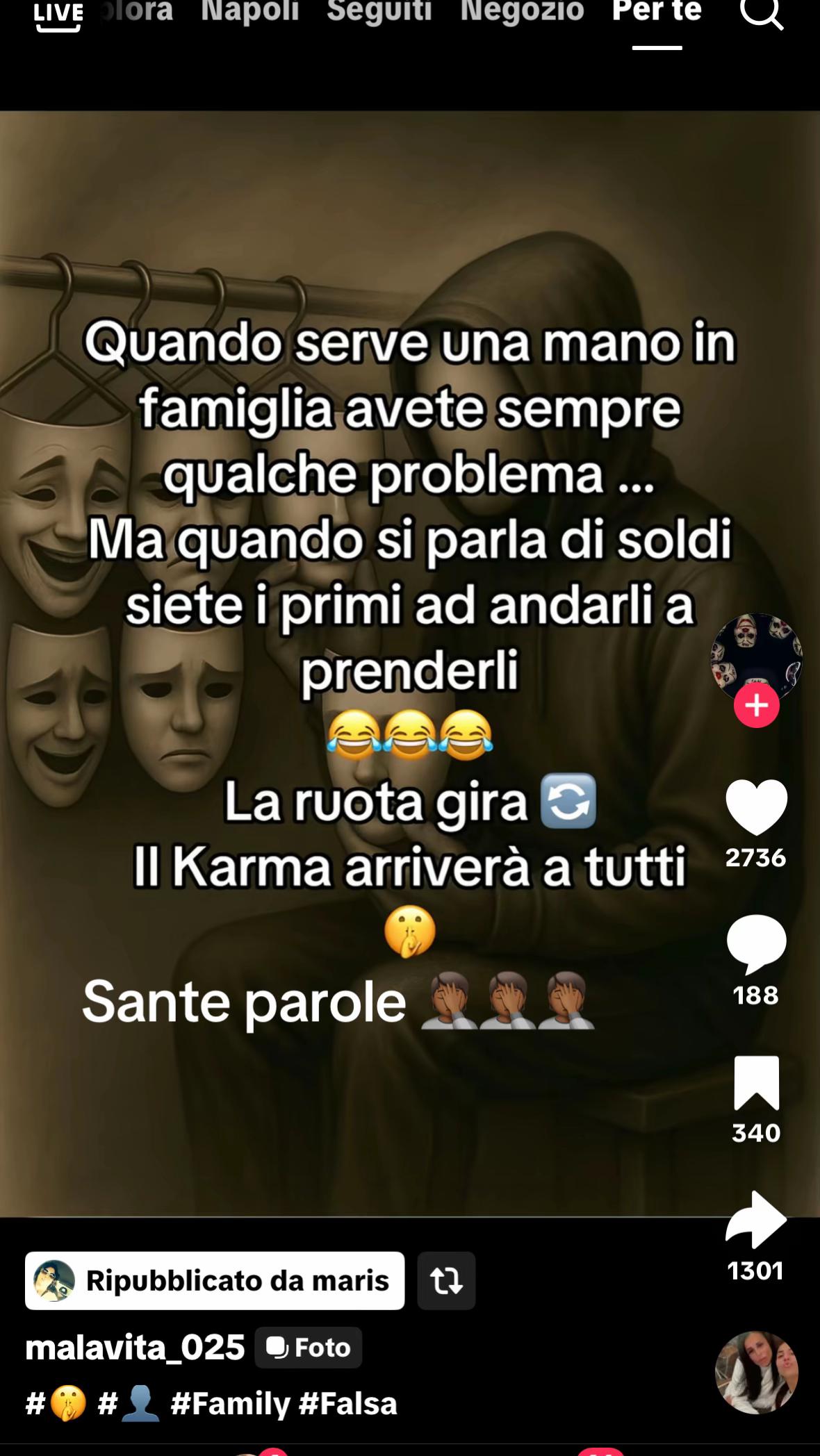 @💲Maria Cirelli💲