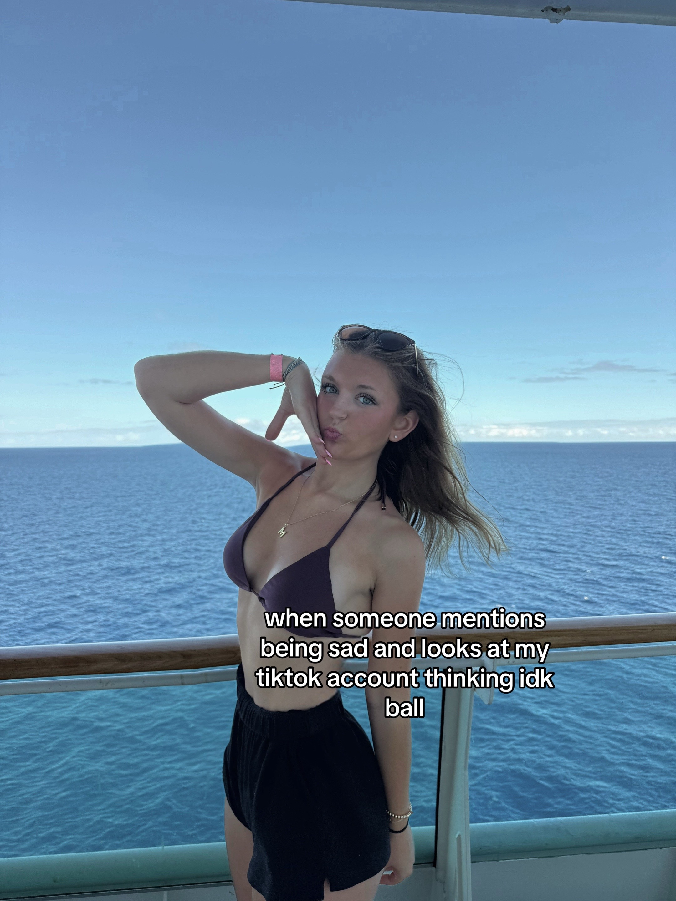 @11:11