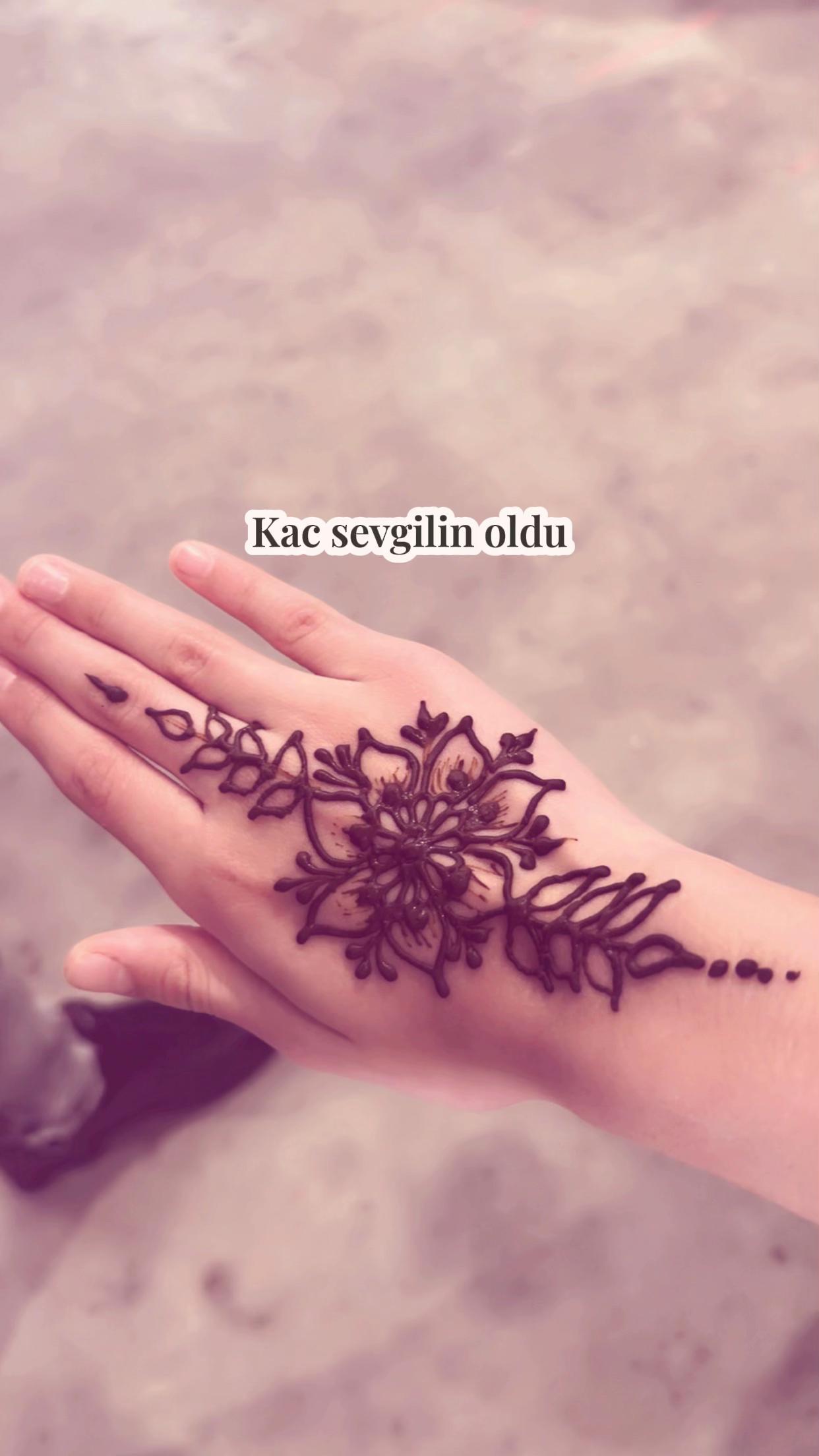 @𝒵’