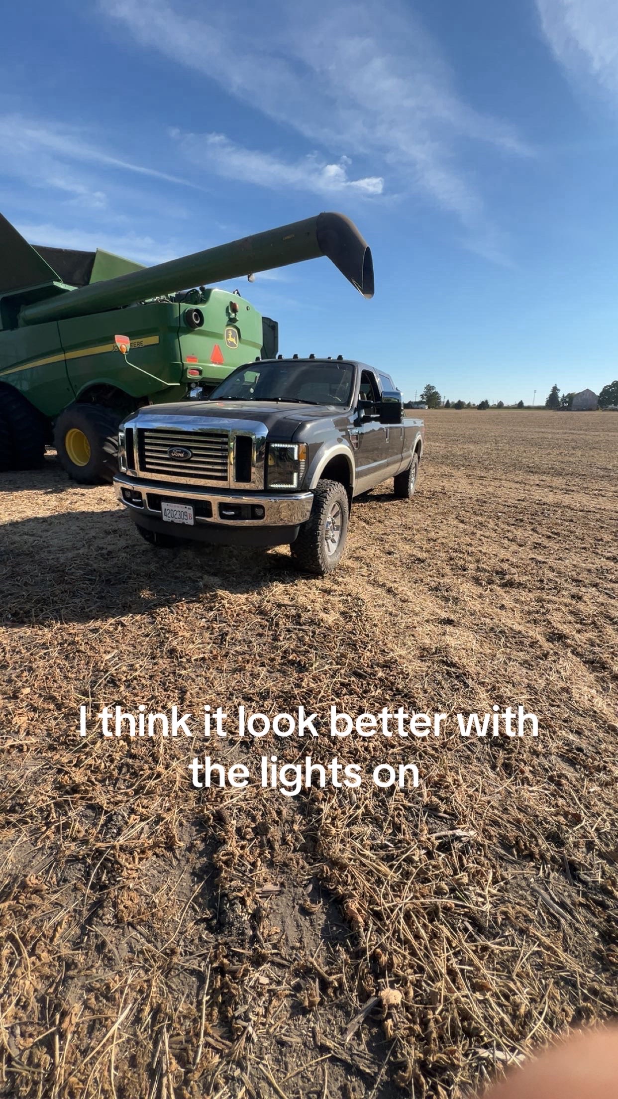 @Mikey_6.4