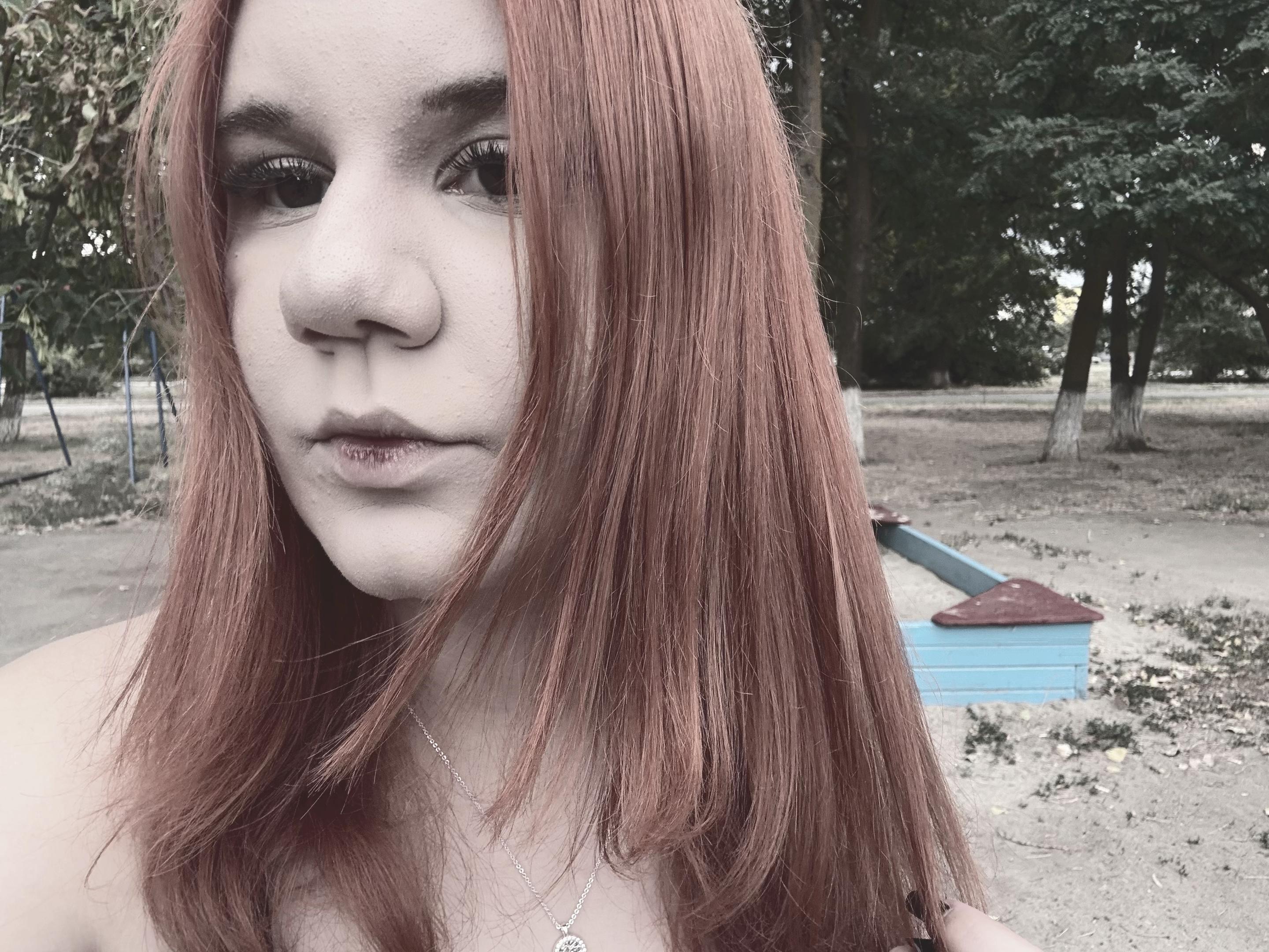 @алина чекушка
