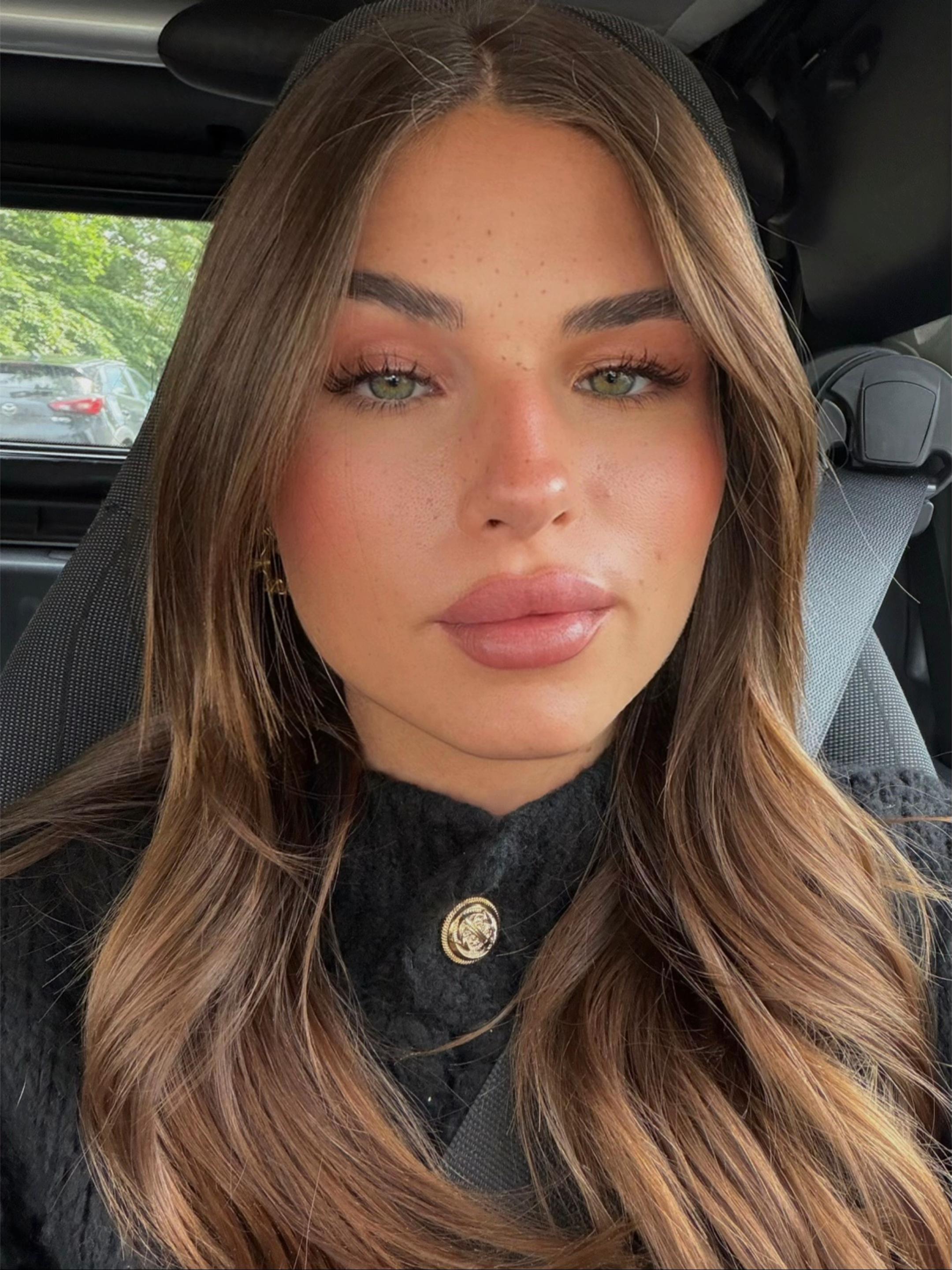 @desiiree.fk