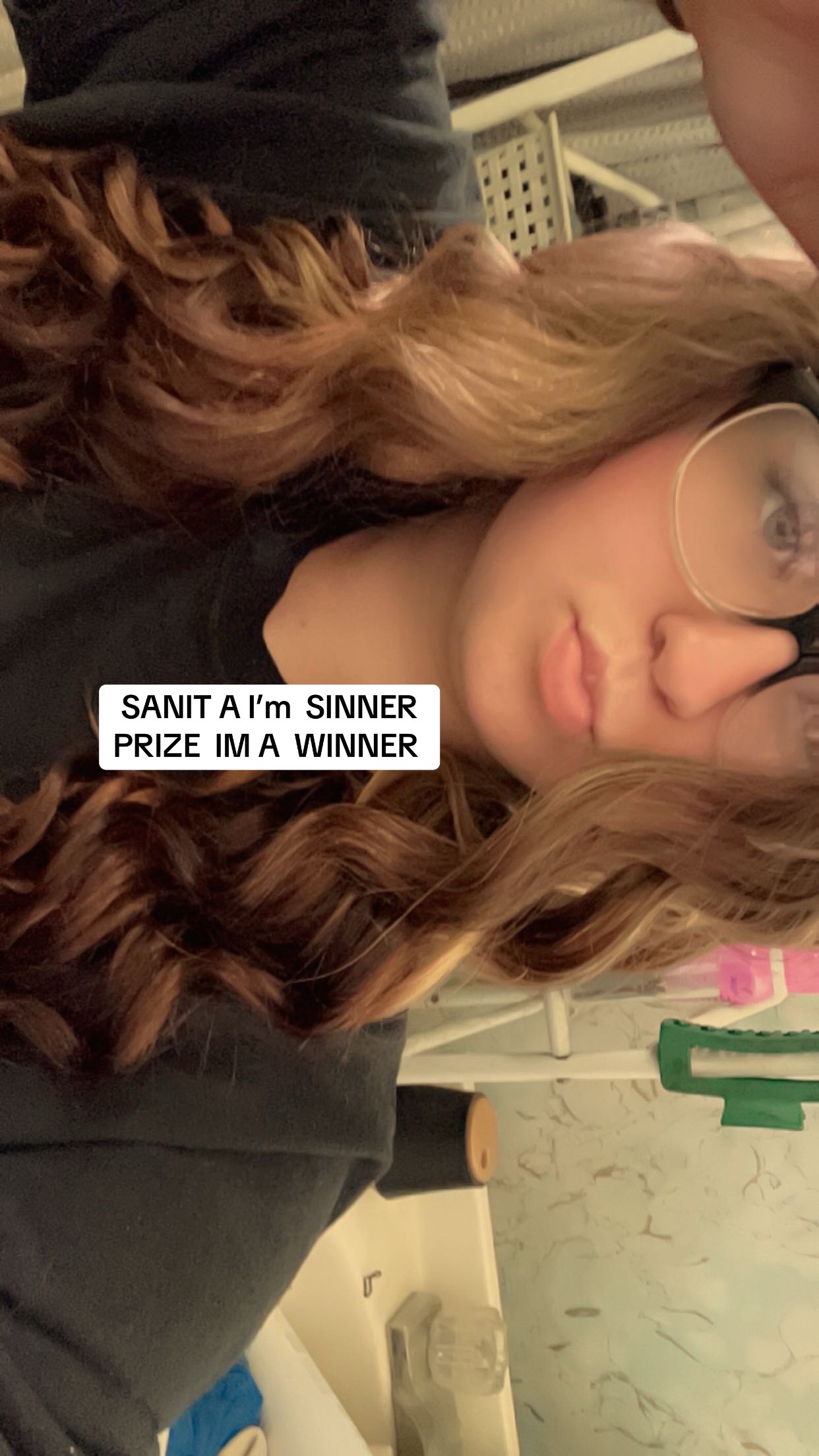 @GODSAVEDME🩵