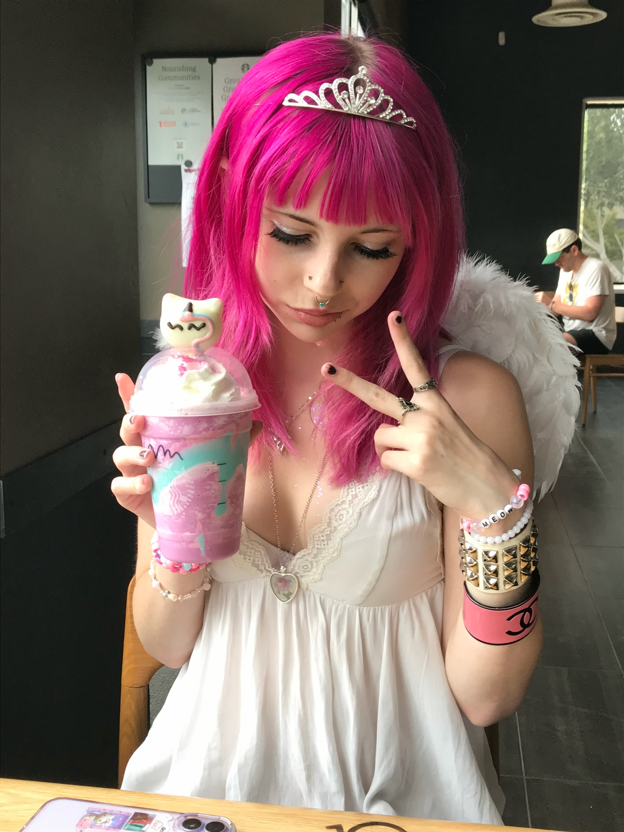 @diseasegirl3001