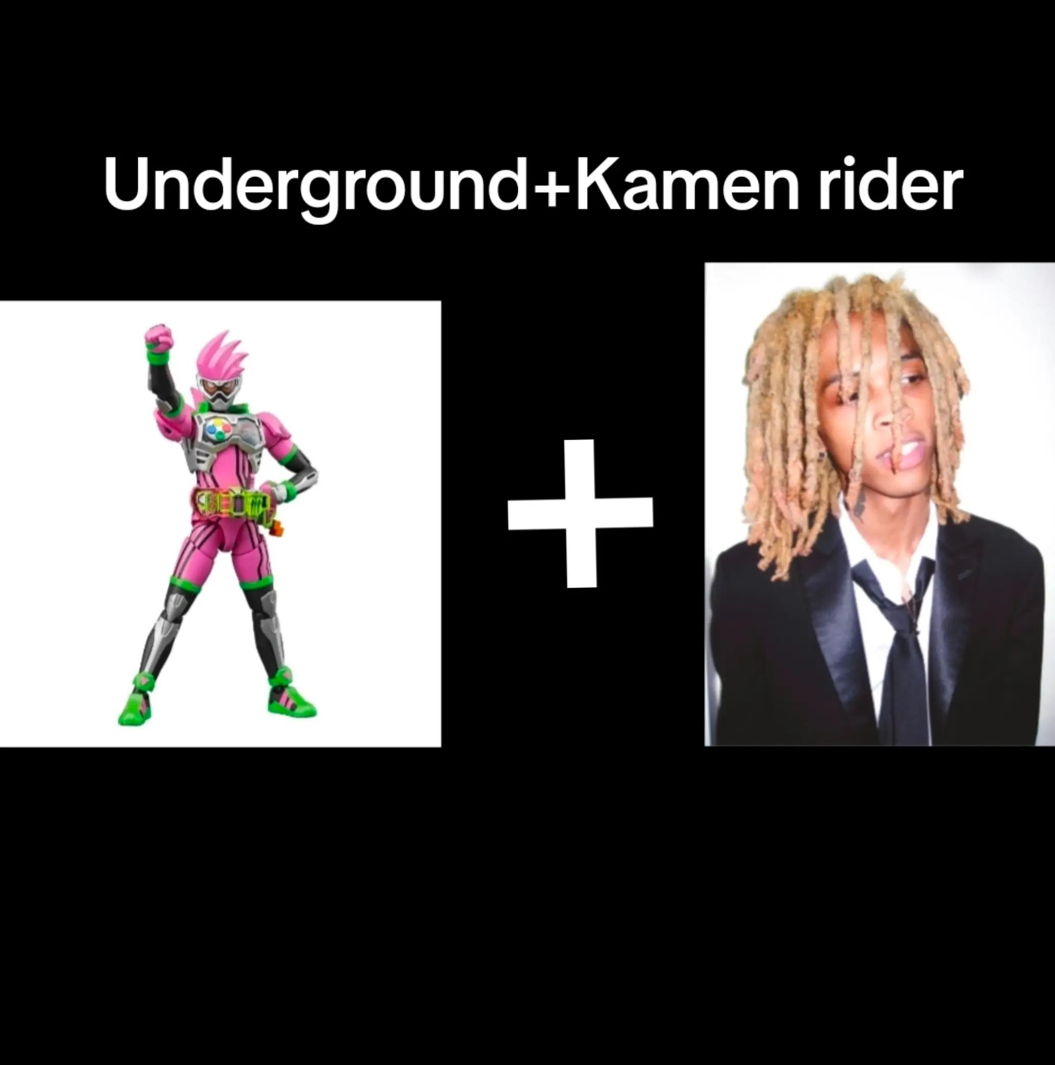 @☆S4GE☆