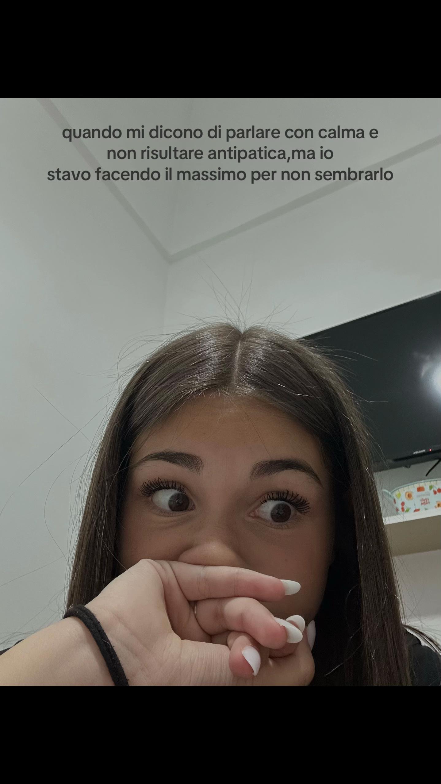 @giorgina.spammm