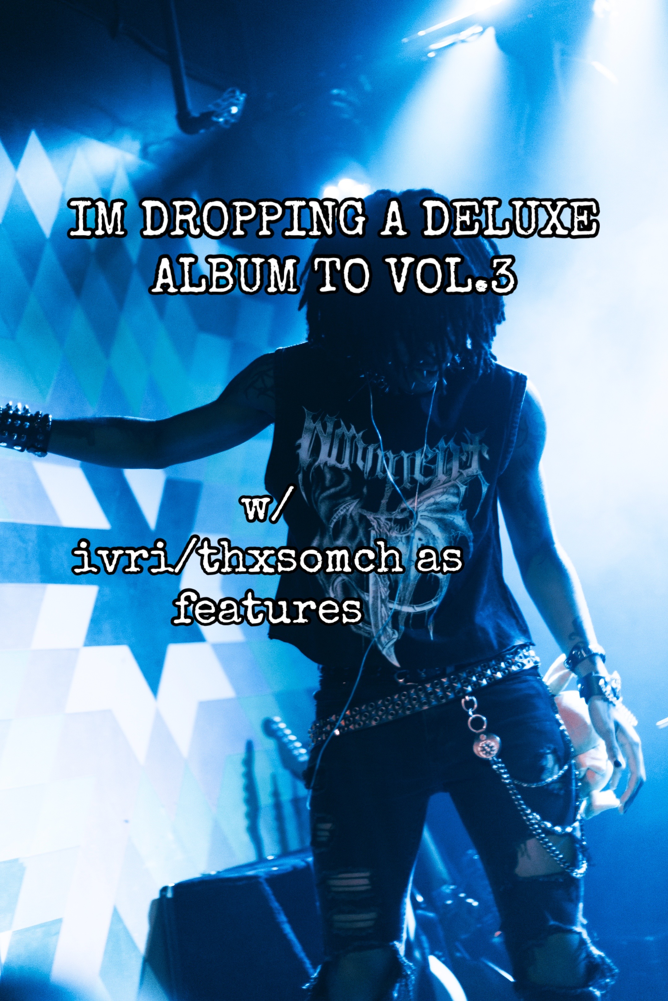 @novulent