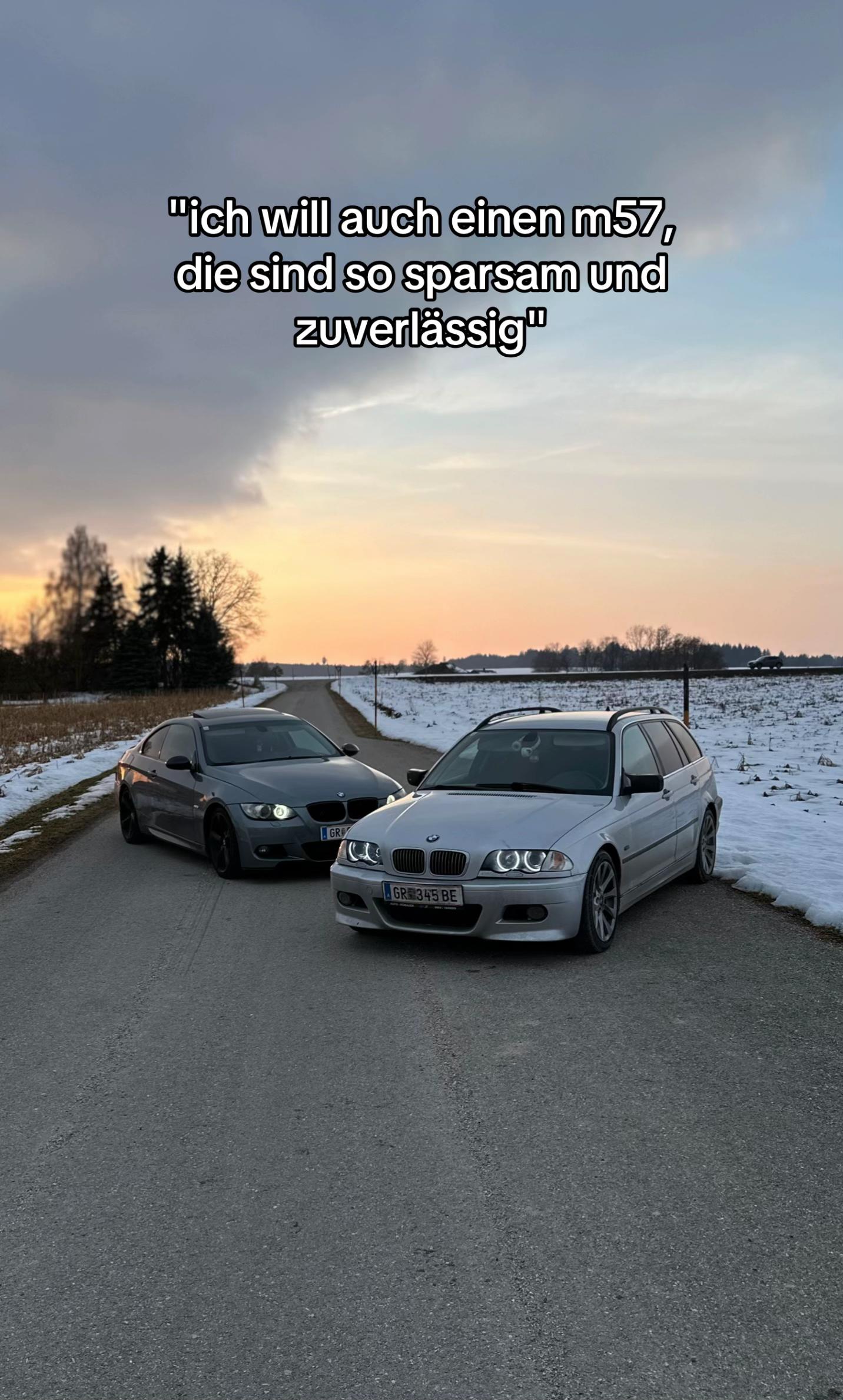 @Tim|26067
