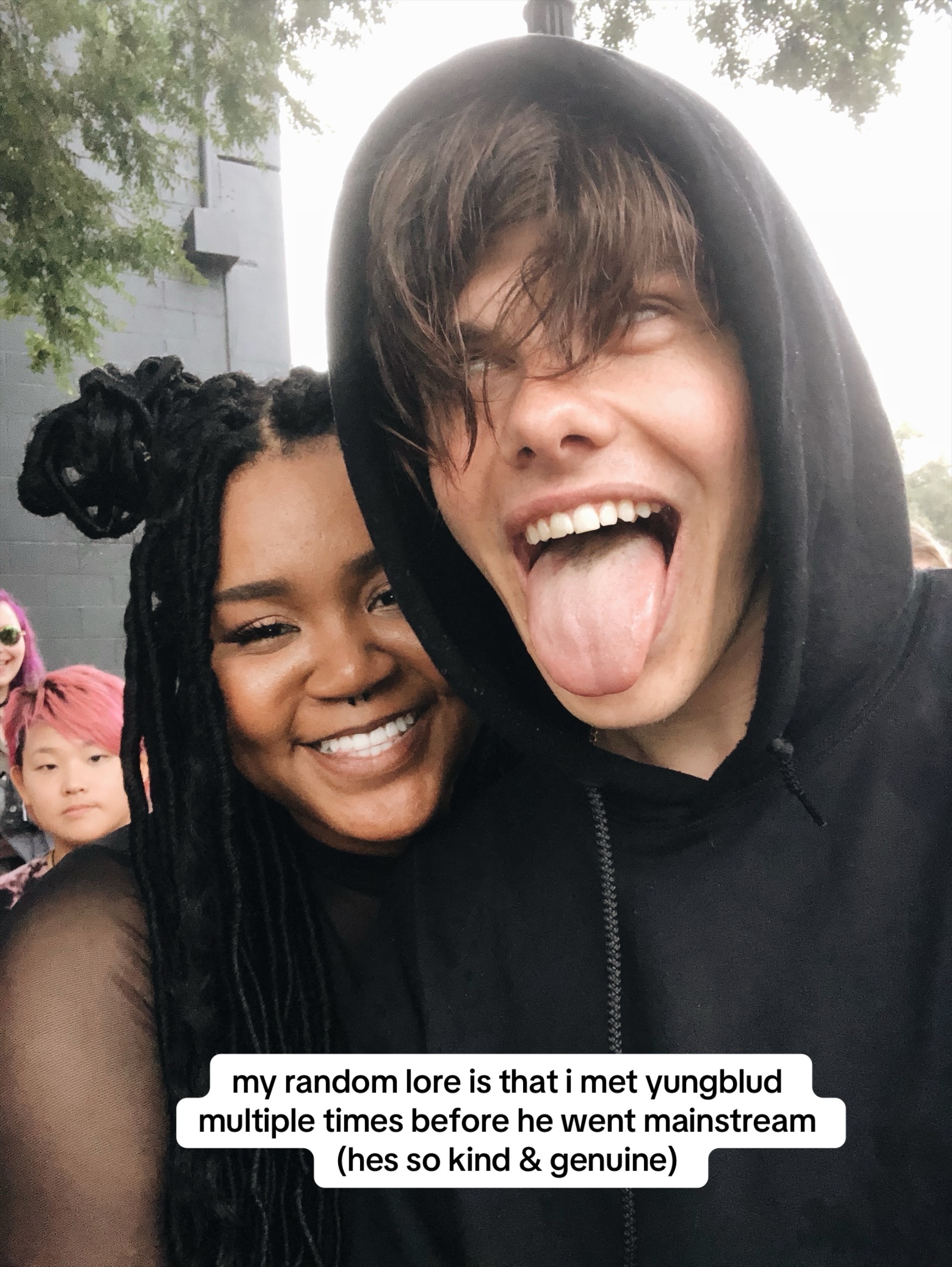 @joni