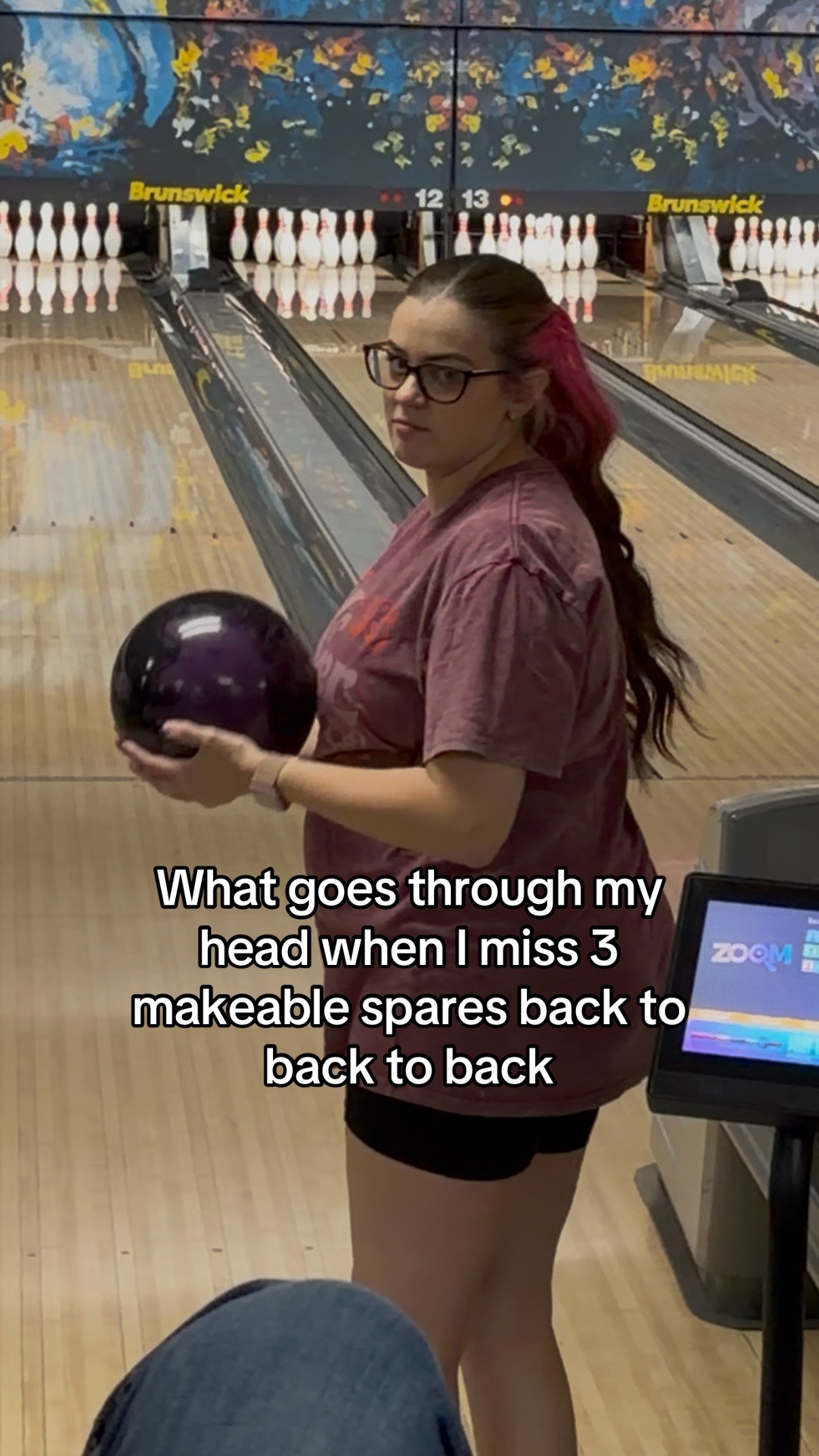 @Megs