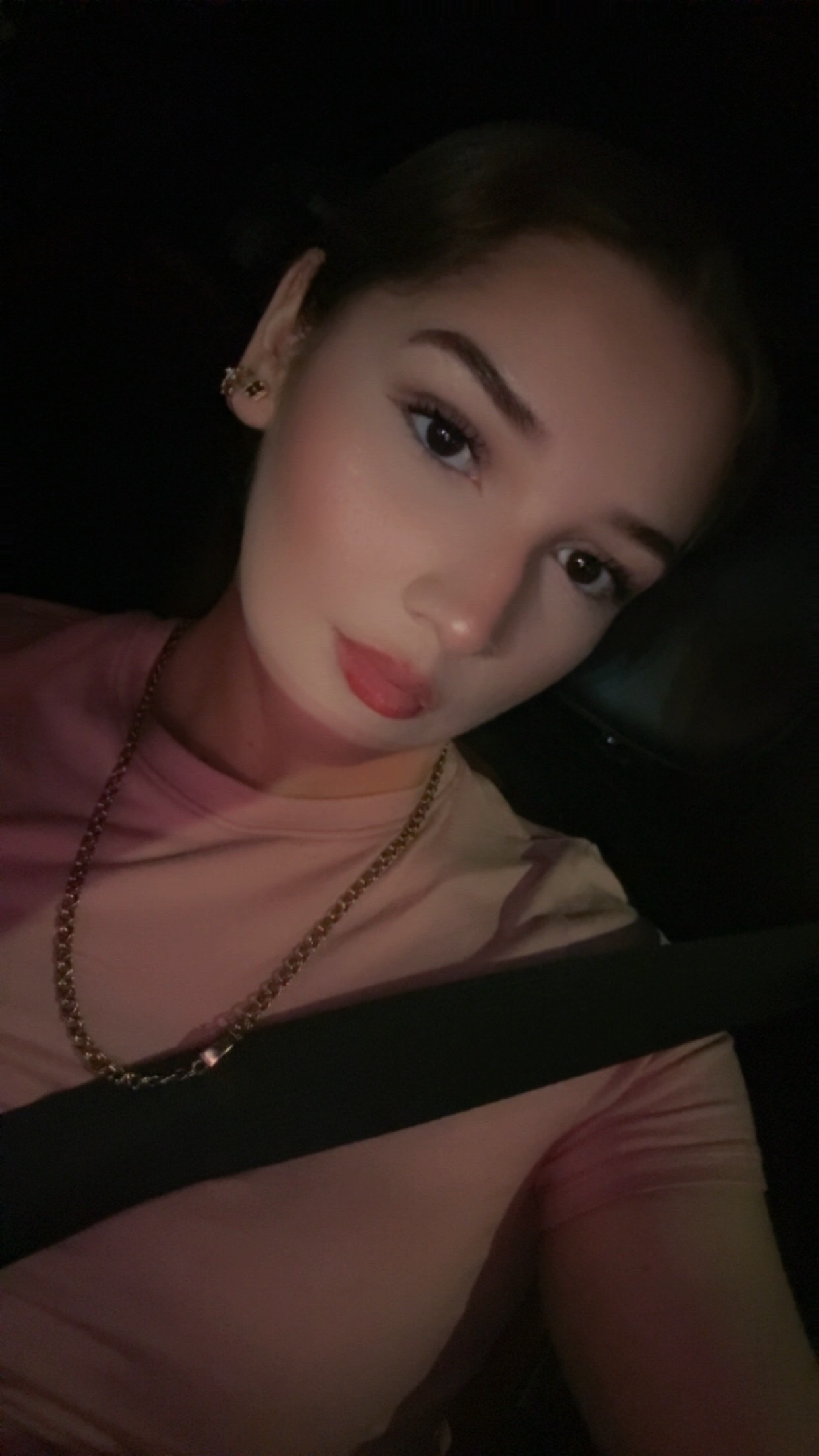 @๐๐๐๐๐โฐ