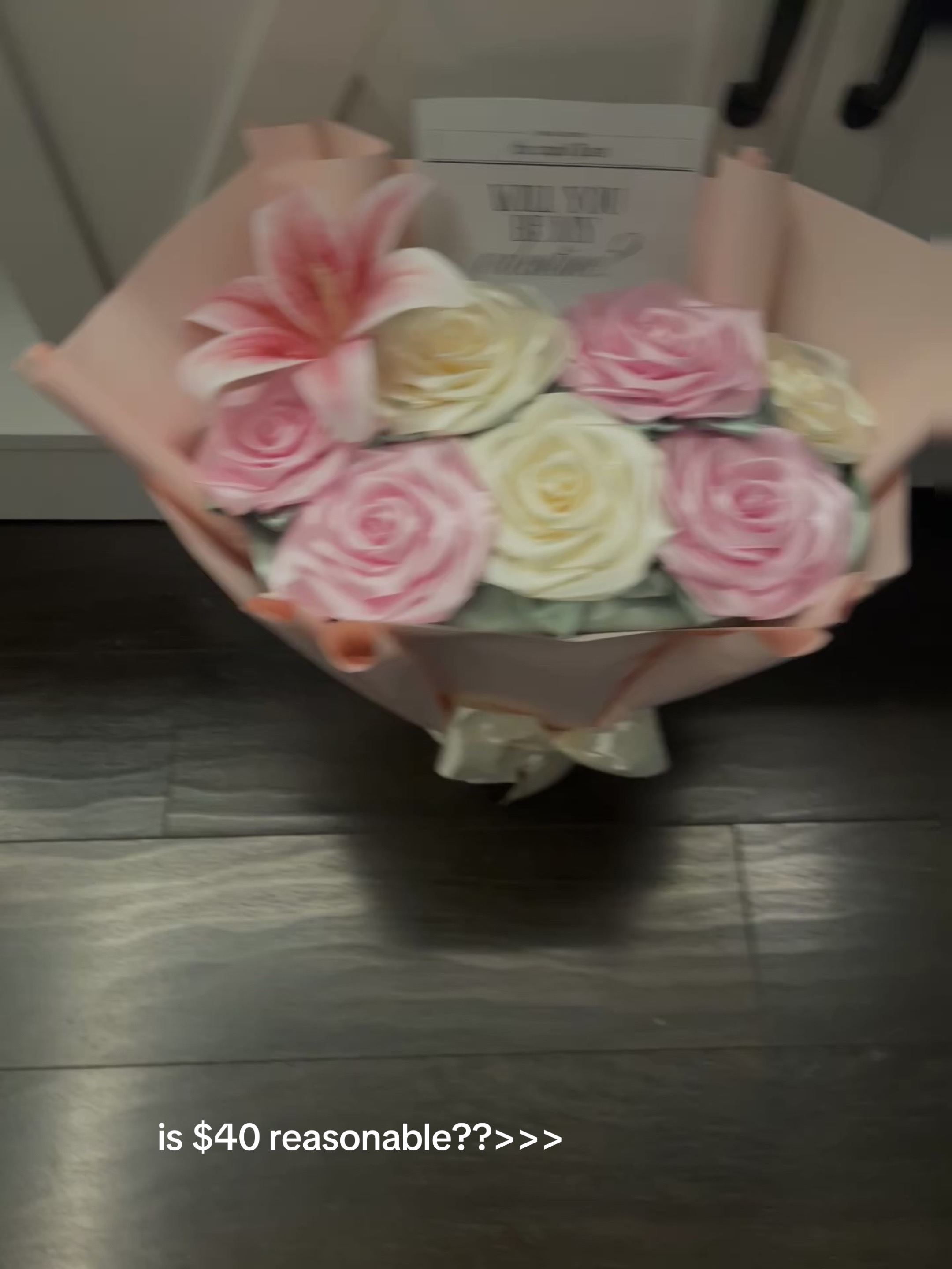 @varmor_bouquets