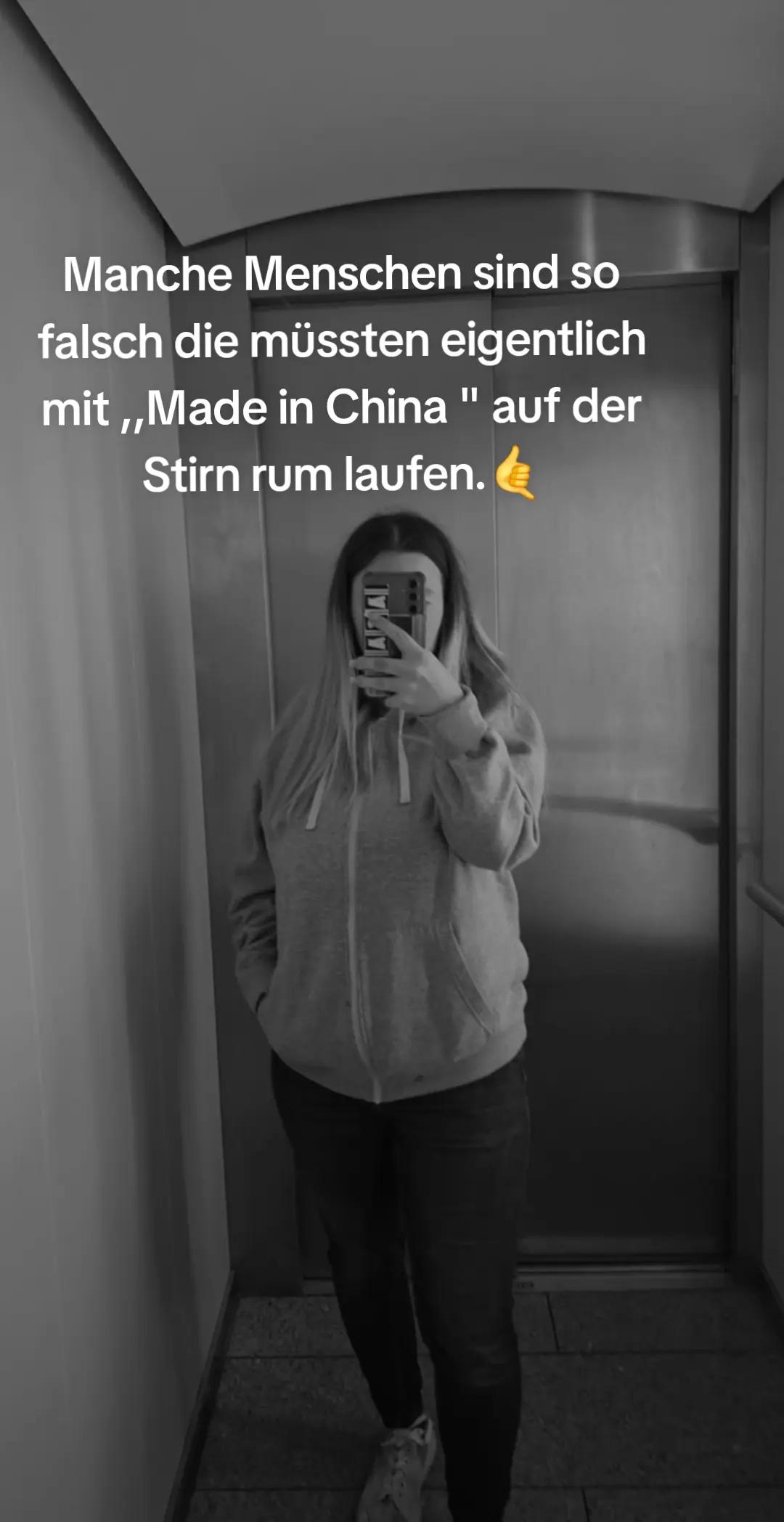 @Lisa_1902🤍💙