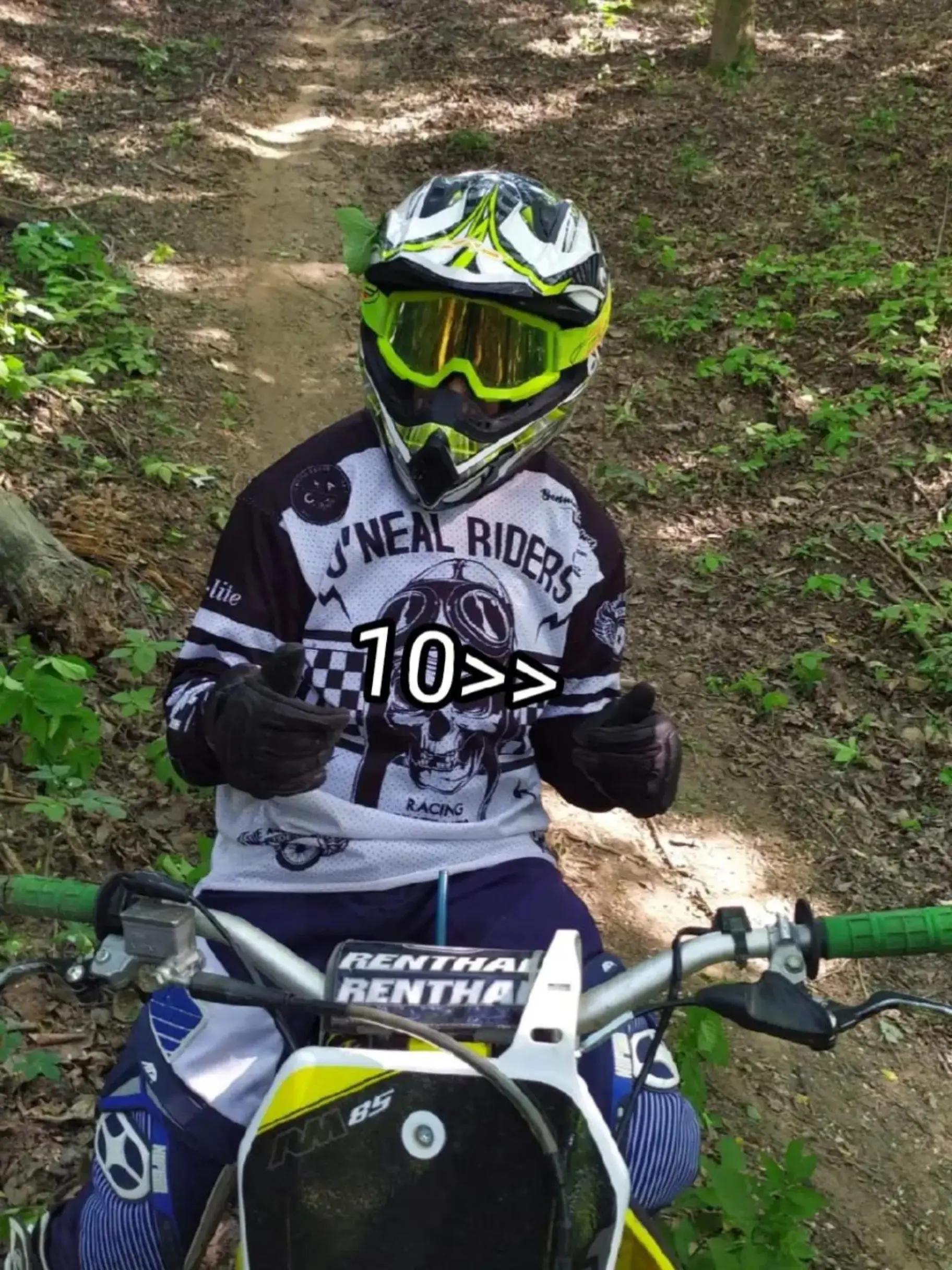@ENDURO_POLAND