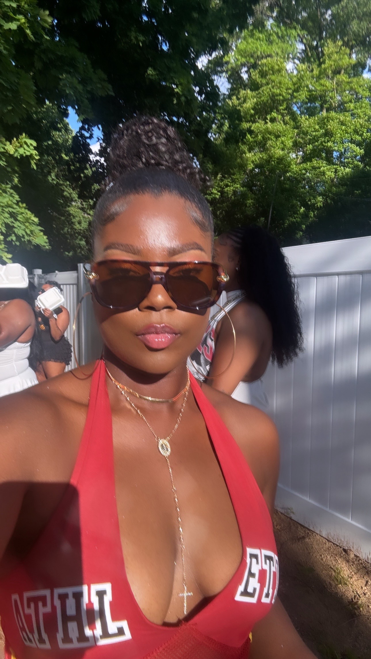 @Erin_tamia