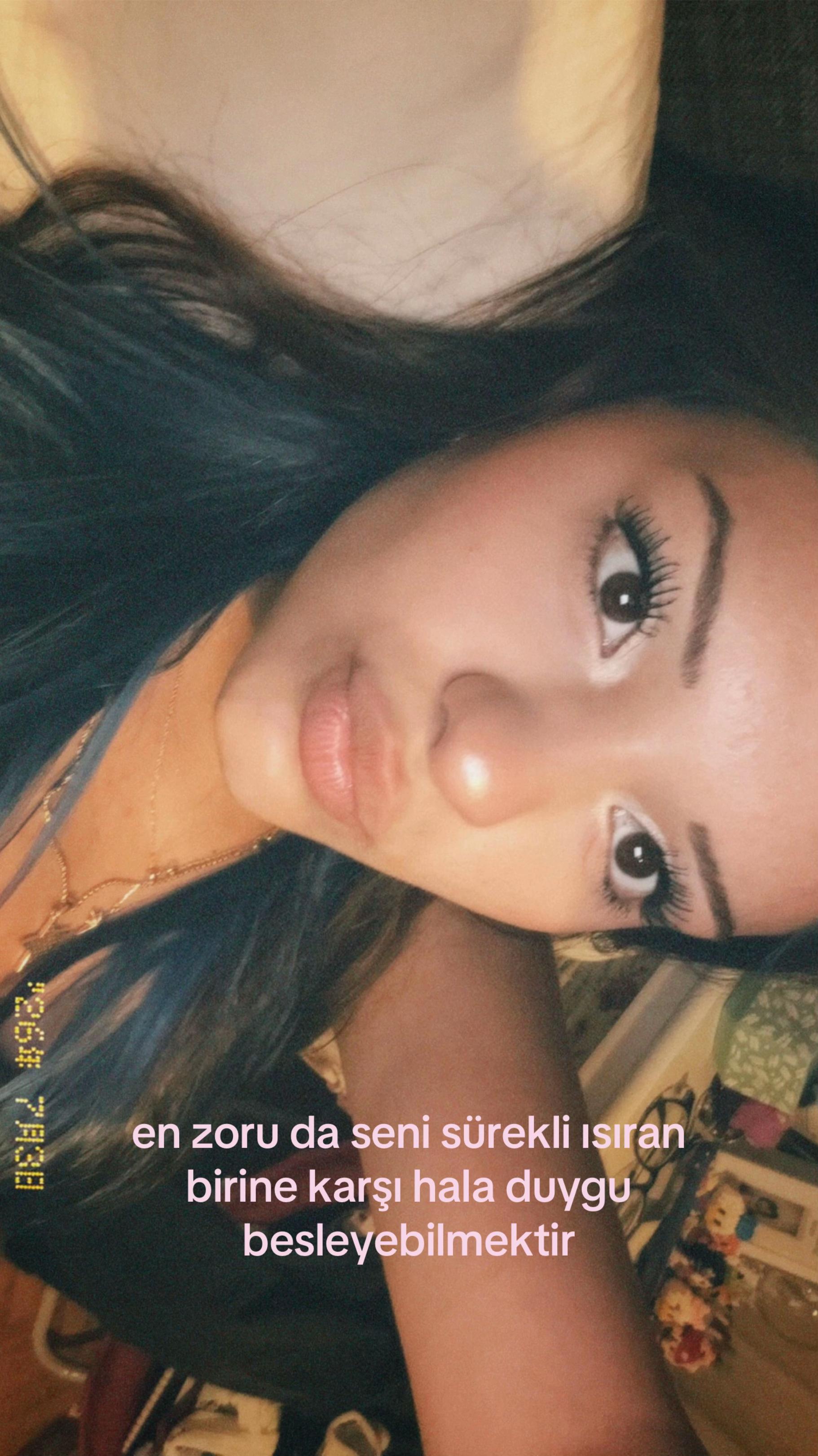 @𝐓𝐮𝐠𝐜𝐞