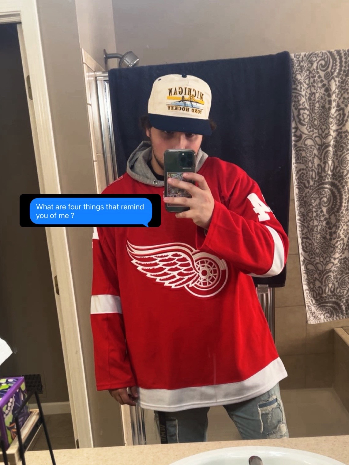 @ThatWingsfan97