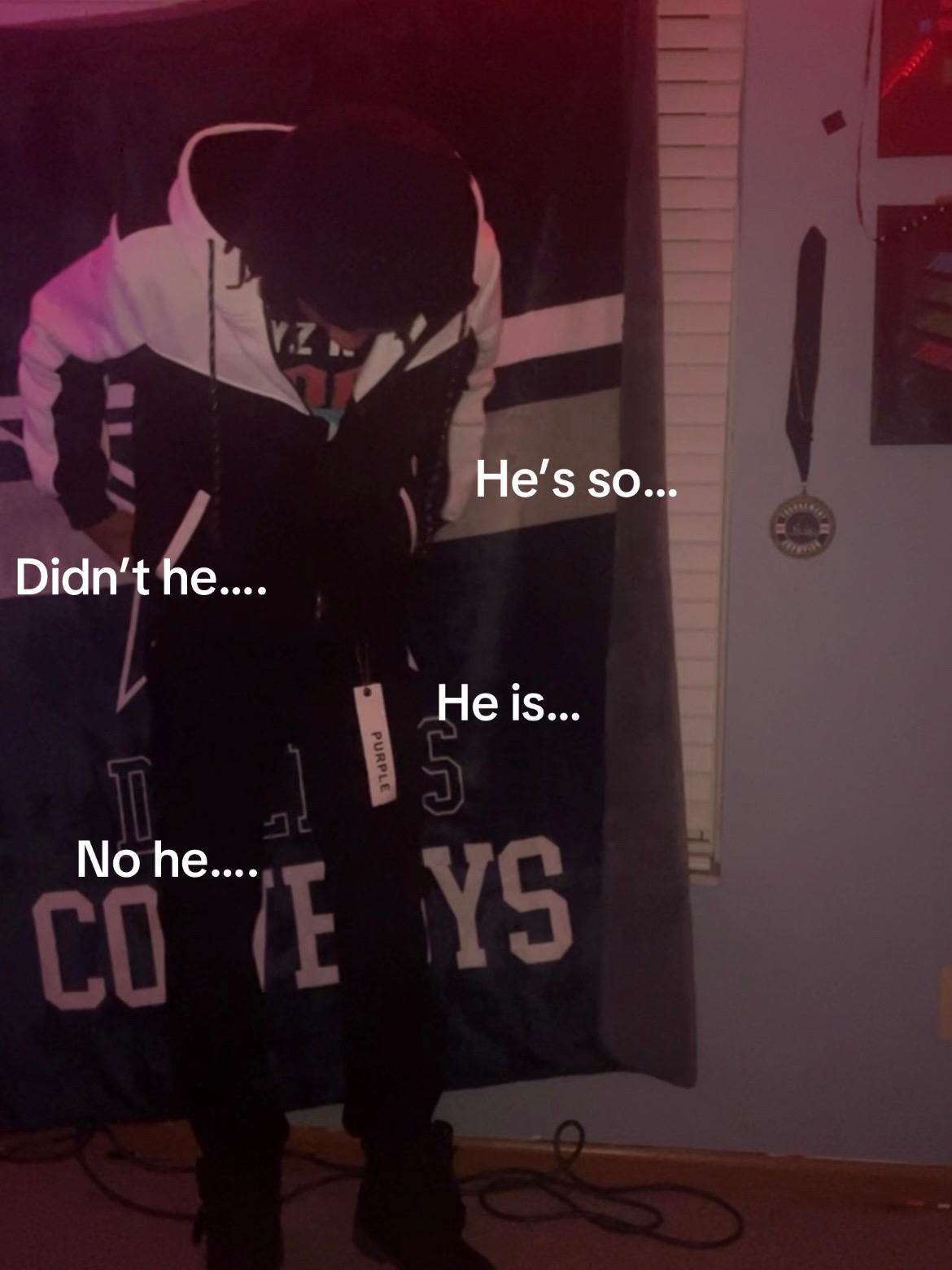 @𝕽𝖊𝖎𝖉𝖞𝖓_ 𖣂
