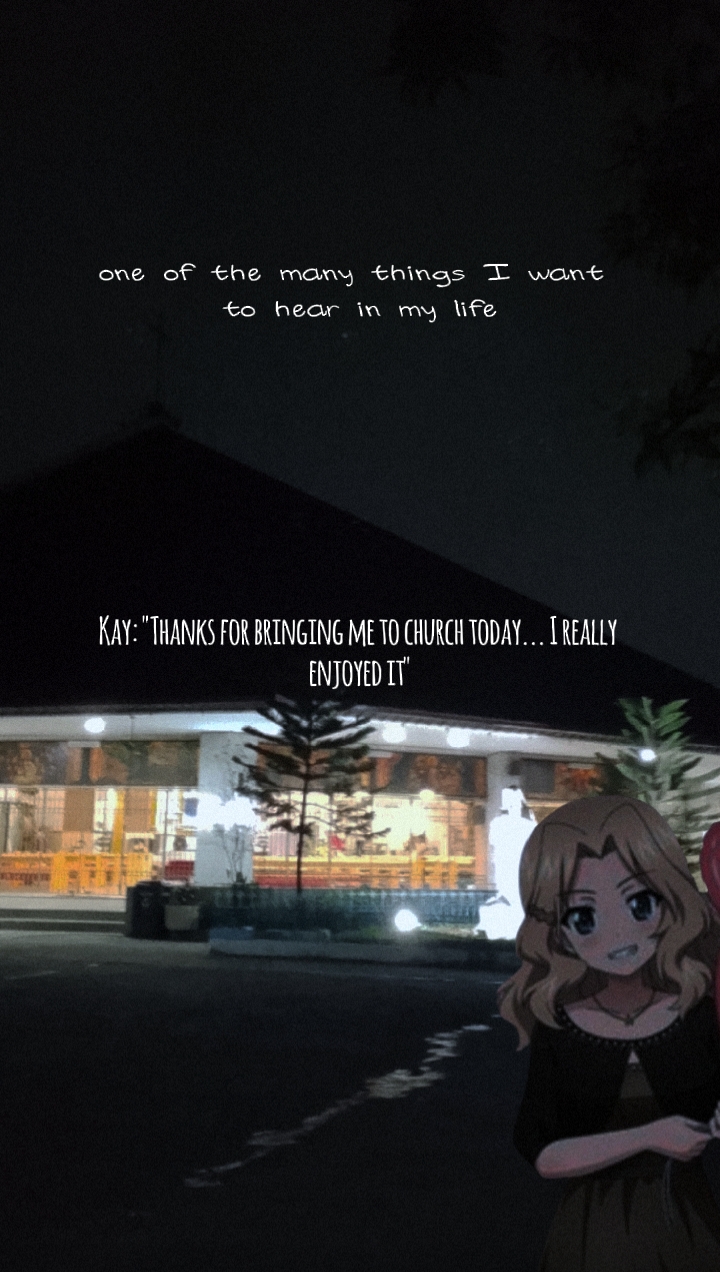 @Catholicism und Panzer 🇻🇦✝️