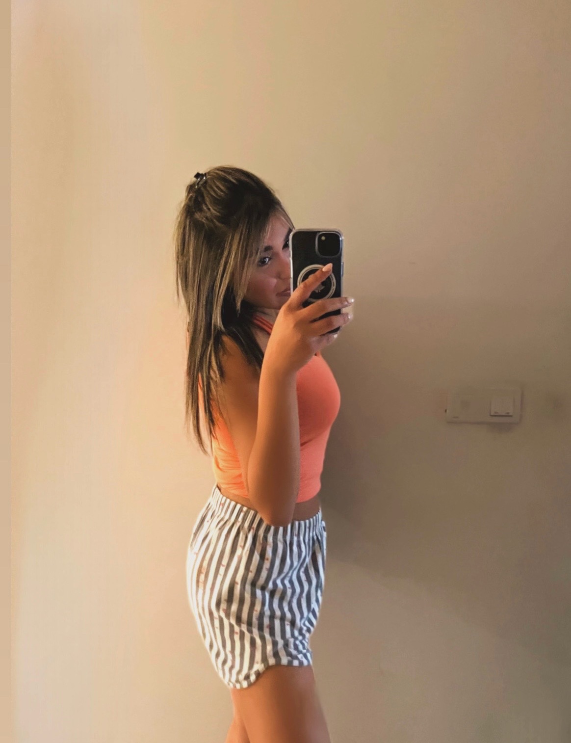 @🌚