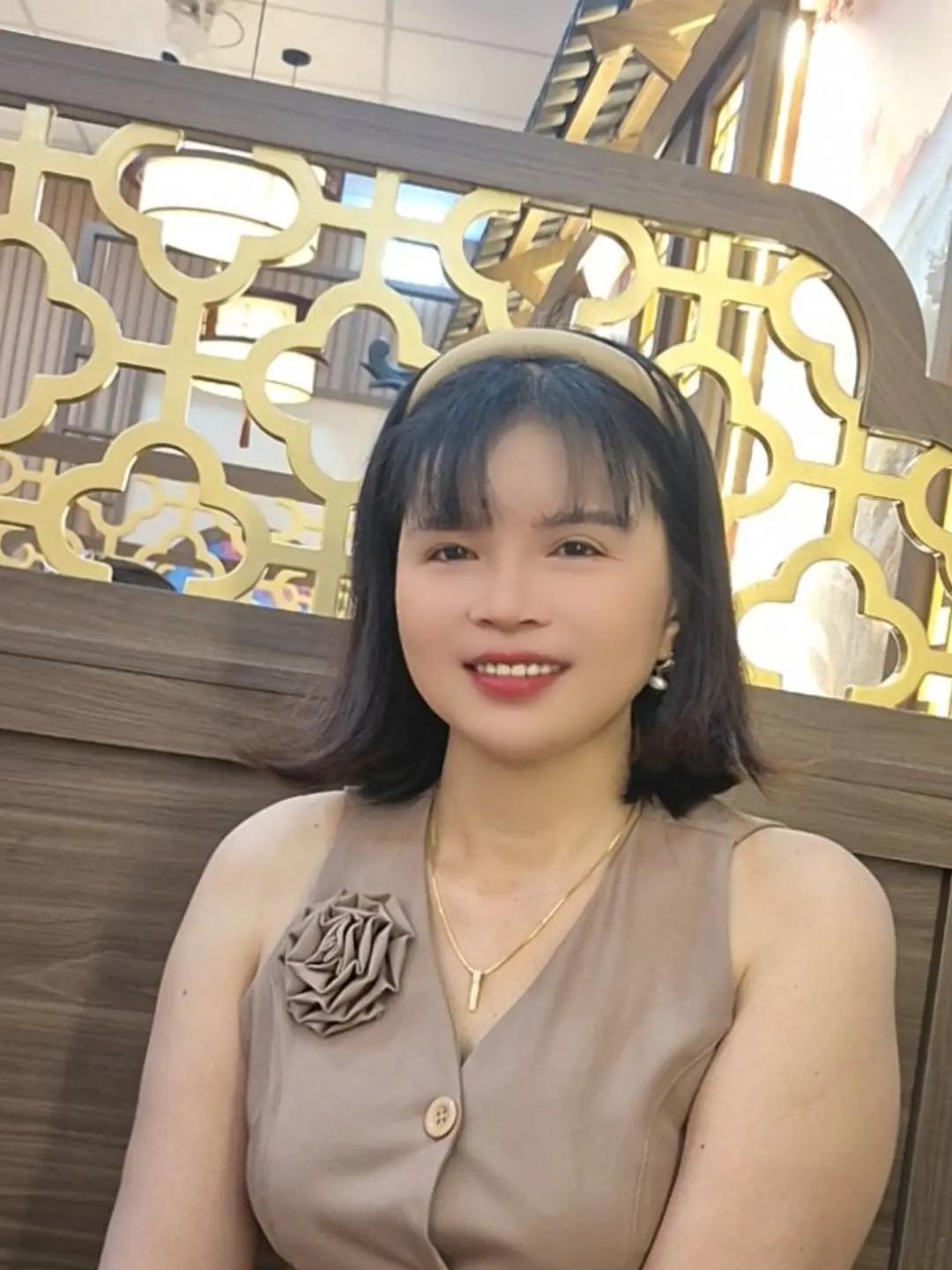 @Kim Vân🤣❤️🥰