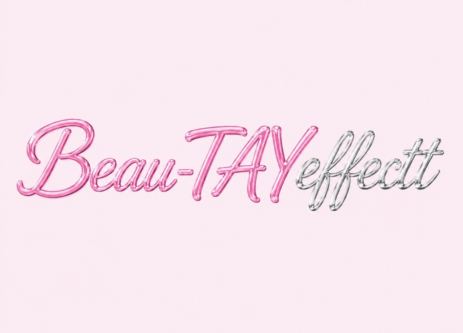 @Allthingstaylor🎀