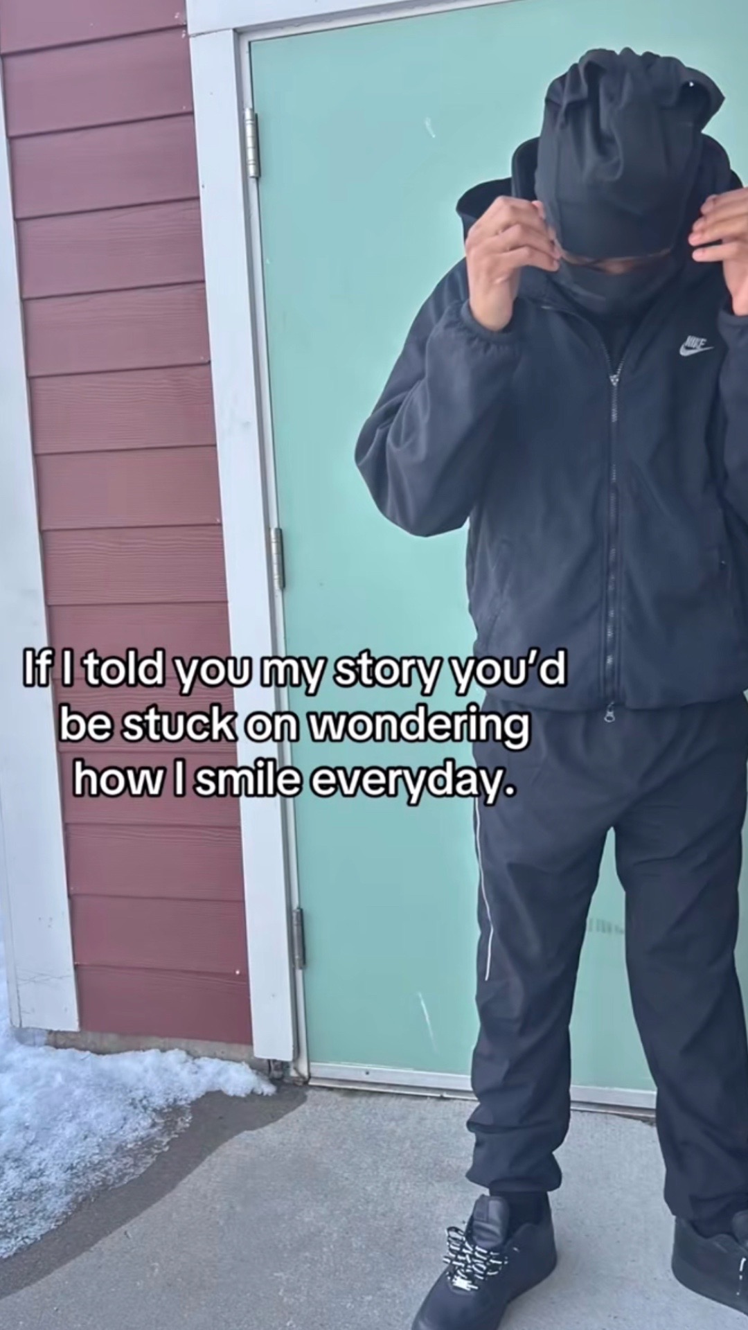 @ljay