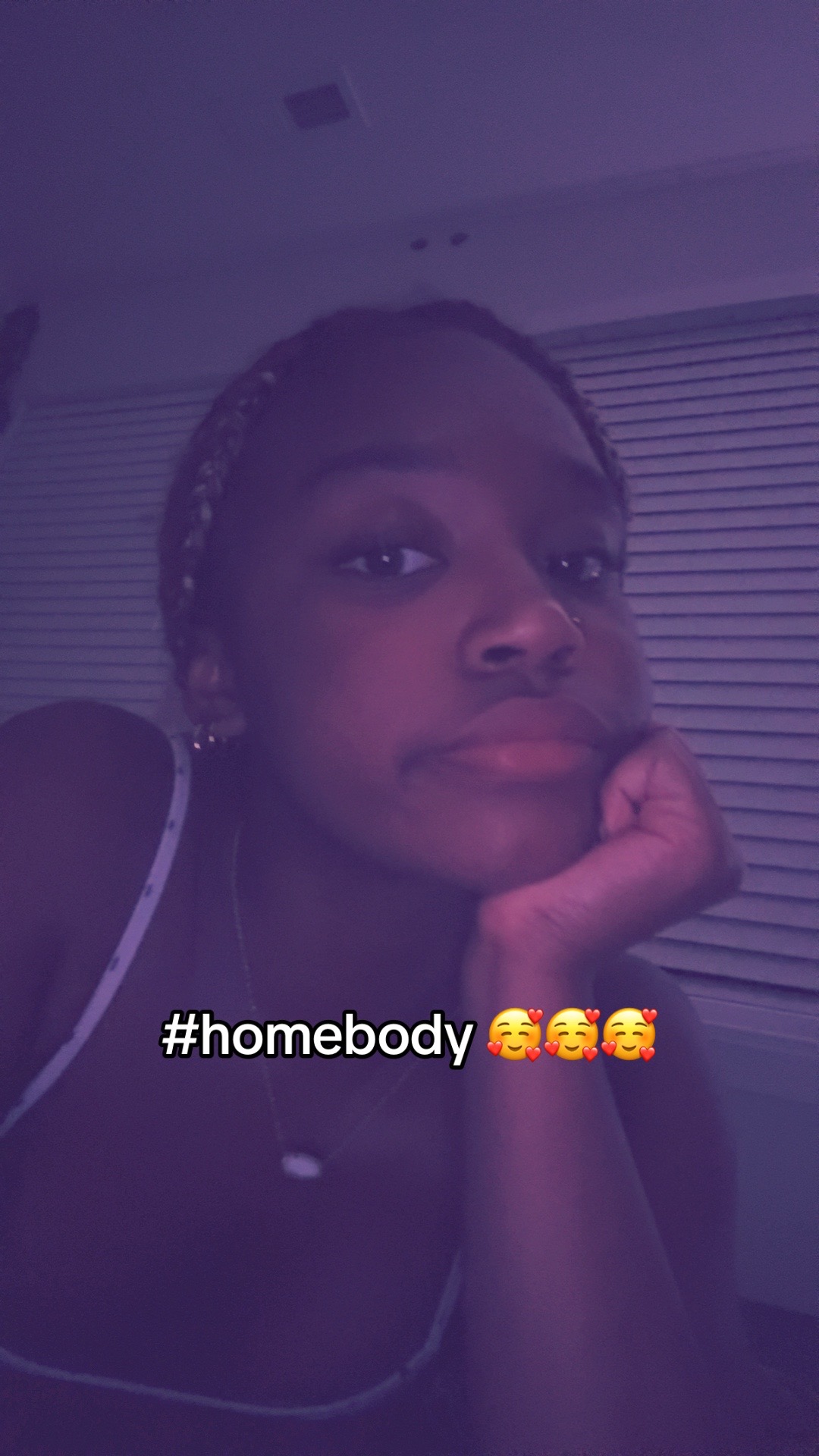 @autumns.archived