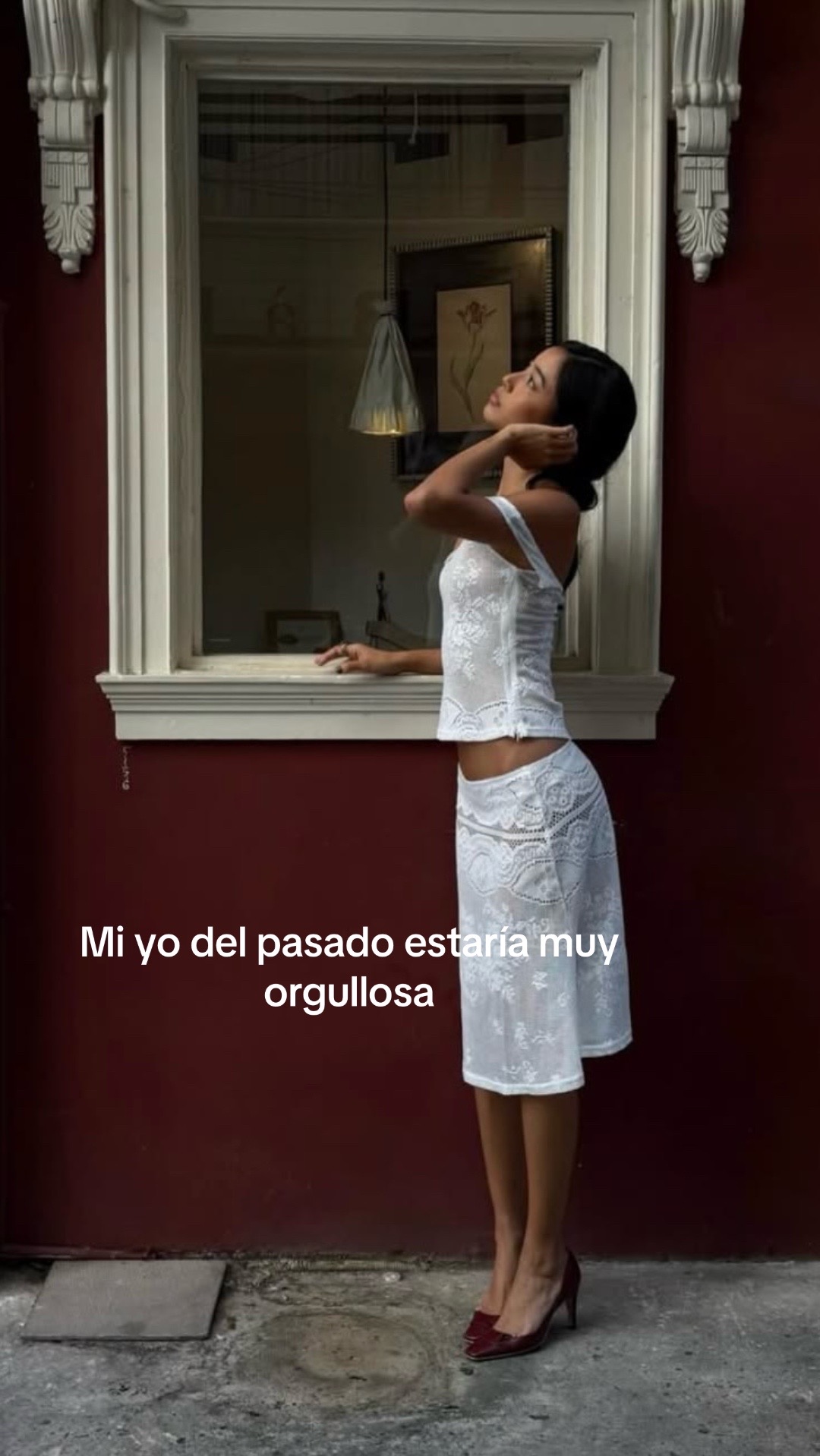@SOLITA
