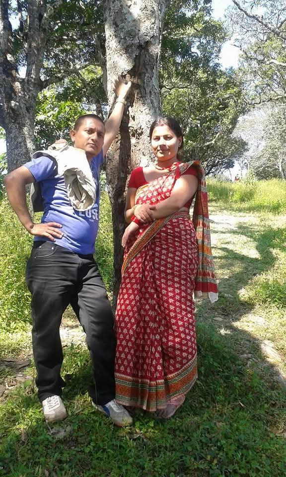 @Tulsi Pandey