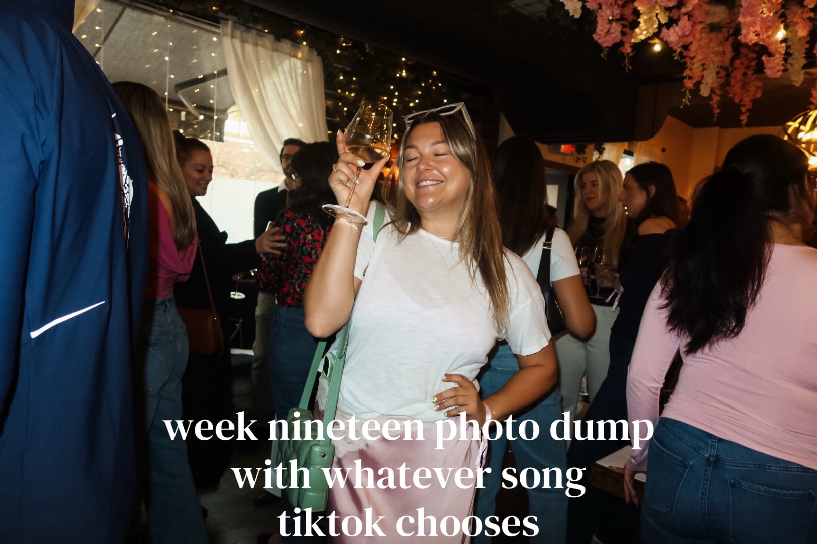 @Krista Stucchio