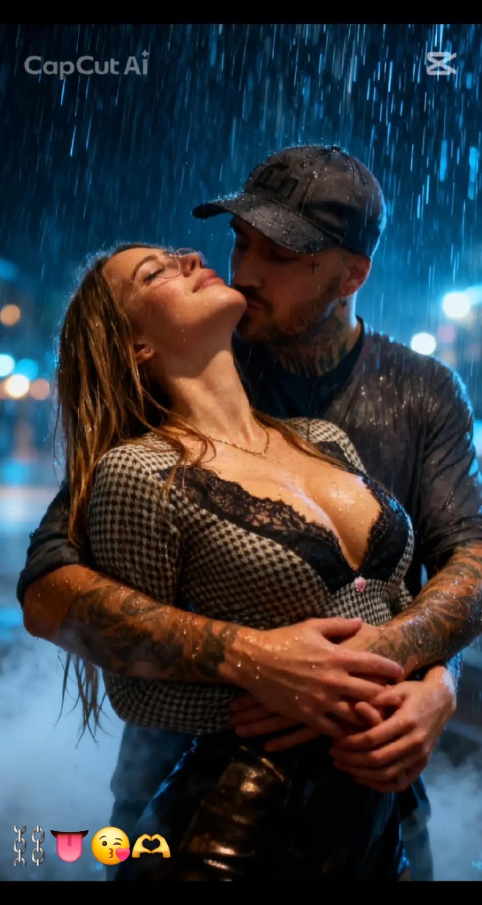 @PUGLIESINA