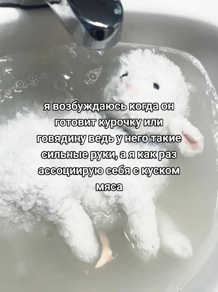 @kaffka