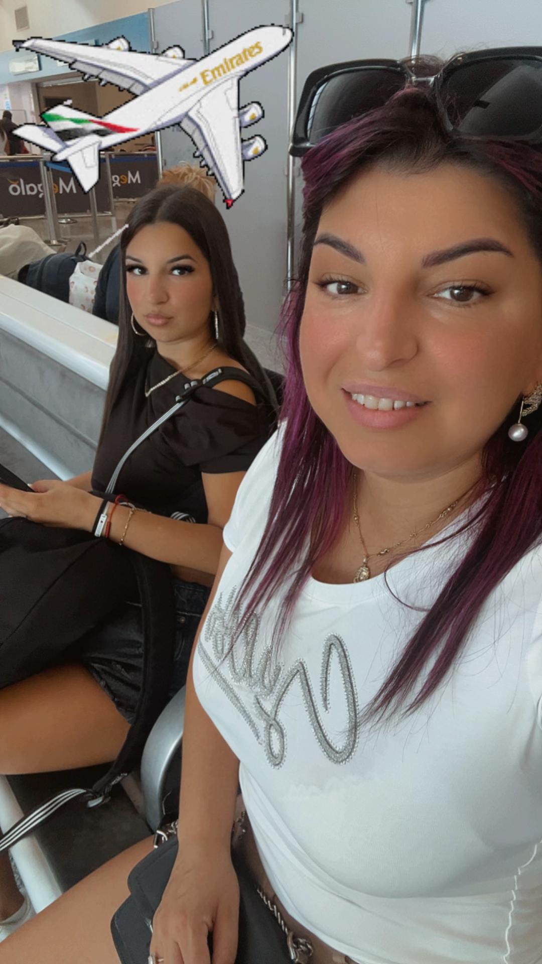 @LORYYY💛💛💛🇷🇴