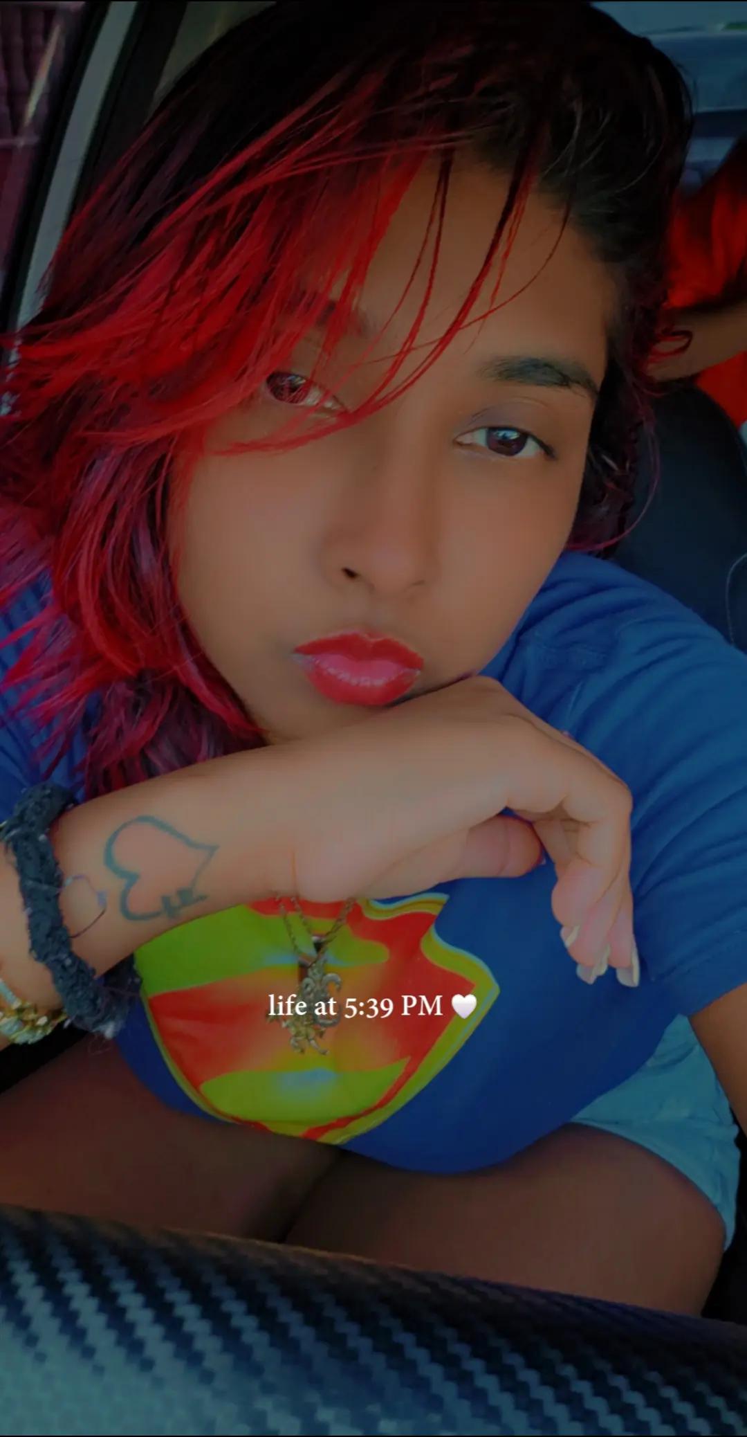 @redzz MD 💉💊🩺🩸🕉