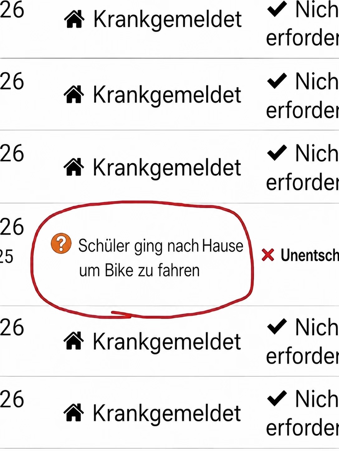 @Freeride_Linus😁
