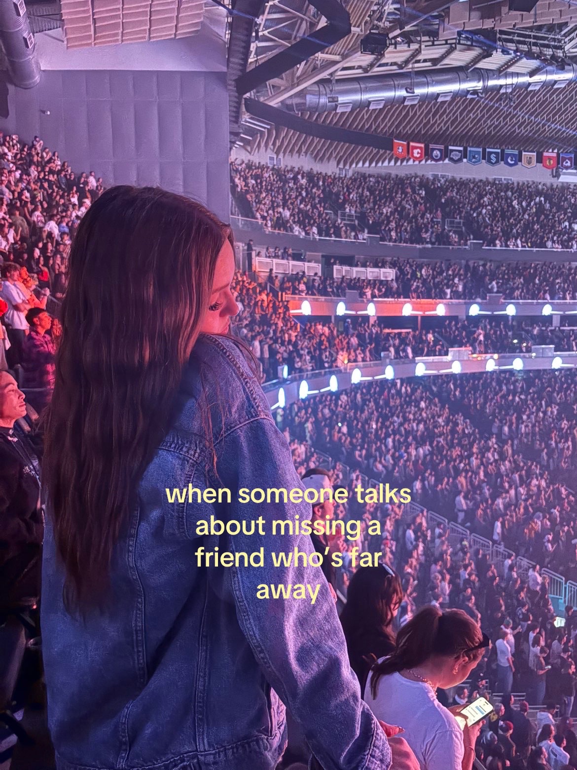 @😝