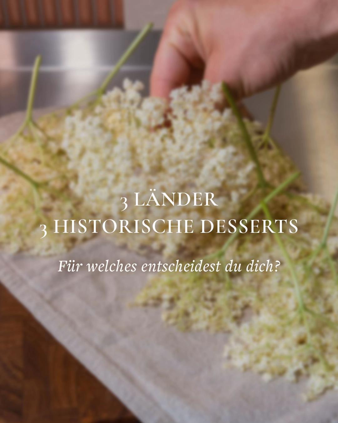 @historyonaplate