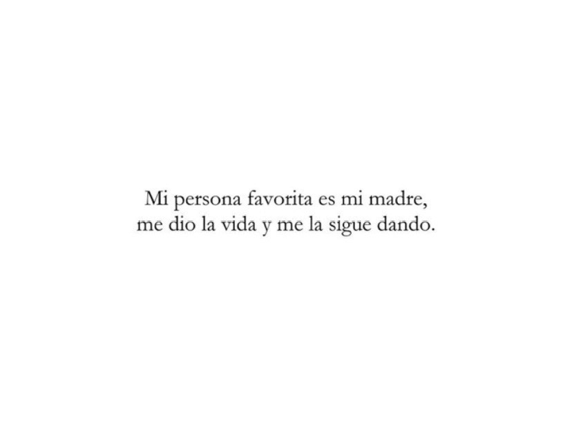 @pauls❤️🩹