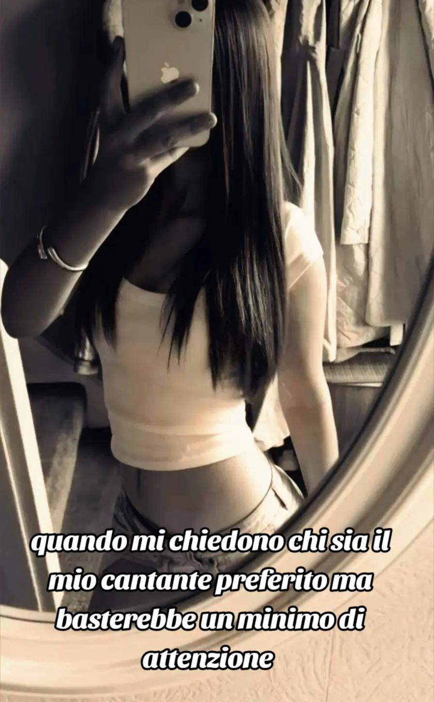 @vitt0_7